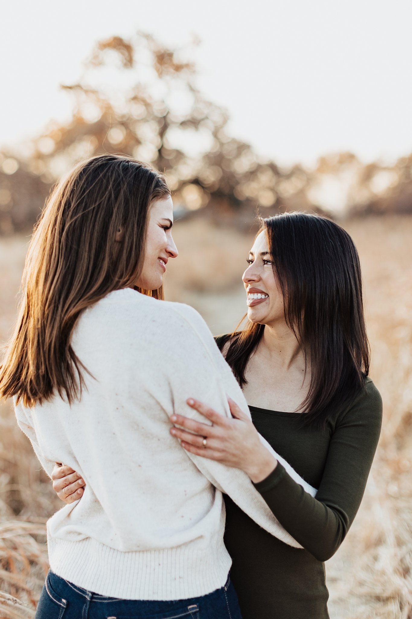 Alicia+lucia+photography+-+albuquerque+wedding+photographer+-+santa+fe+wedding+photography+-+new+mexico+wedding+photographer+-+new+mexico+wedding+-+desert+engagement+-+southwest+wedding+-+southwest+engagement_0039.jpg