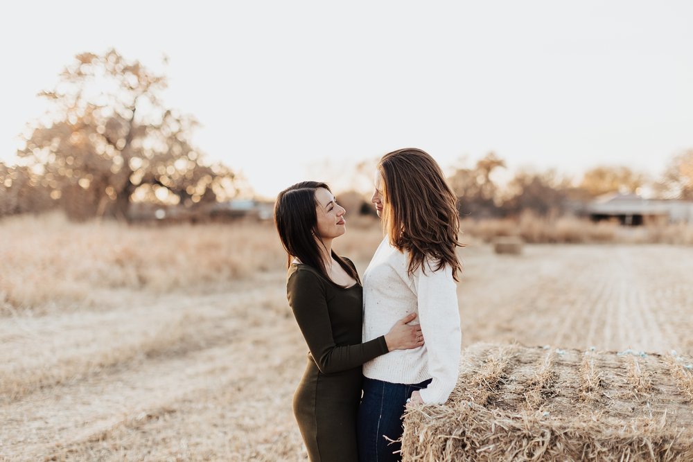 Alicia+lucia+photography+-+albuquerque+wedding+photographer+-+santa+fe+wedding+photography+-+new+mexico+wedding+photographer+-+new+mexico+wedding+-+desert+engagement+-+southwest+wedding+-+southwest+engagement_0043.jpg