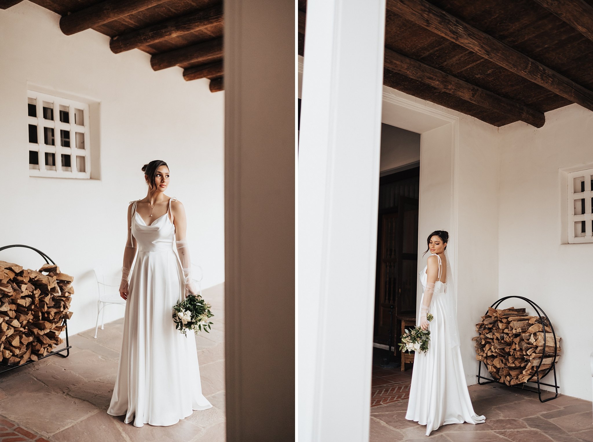 Alicia+lucia+photography+-+albuquerque+wedding+photographer+-+santa+fe+wedding+photography+-+new+mexico+wedding+photographer+-+new+mexico+wedding+-+garden+bridals+-+los+poblanos+-+los+poblanos+wedding_0019.jpg