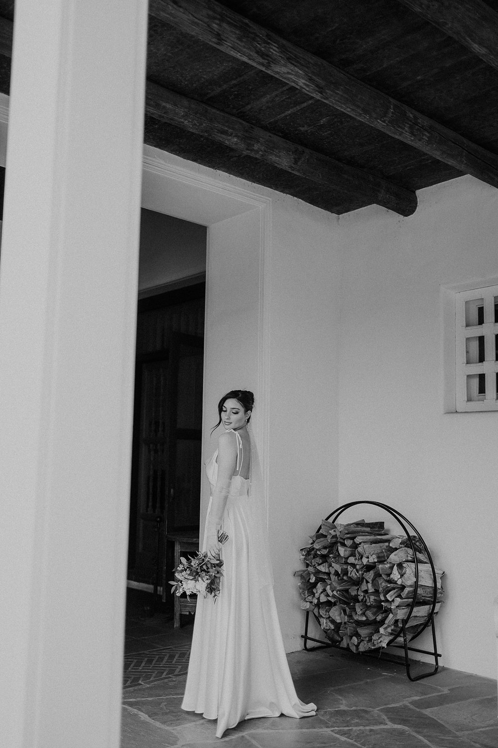 Alicia+lucia+photography+-+albuquerque+wedding+photographer+-+santa+fe+wedding+photography+-+new+mexico+wedding+photographer+-+new+mexico+wedding+-+garden+bridals+-+los+poblanos+-+los+poblanos+wedding_0020.jpg