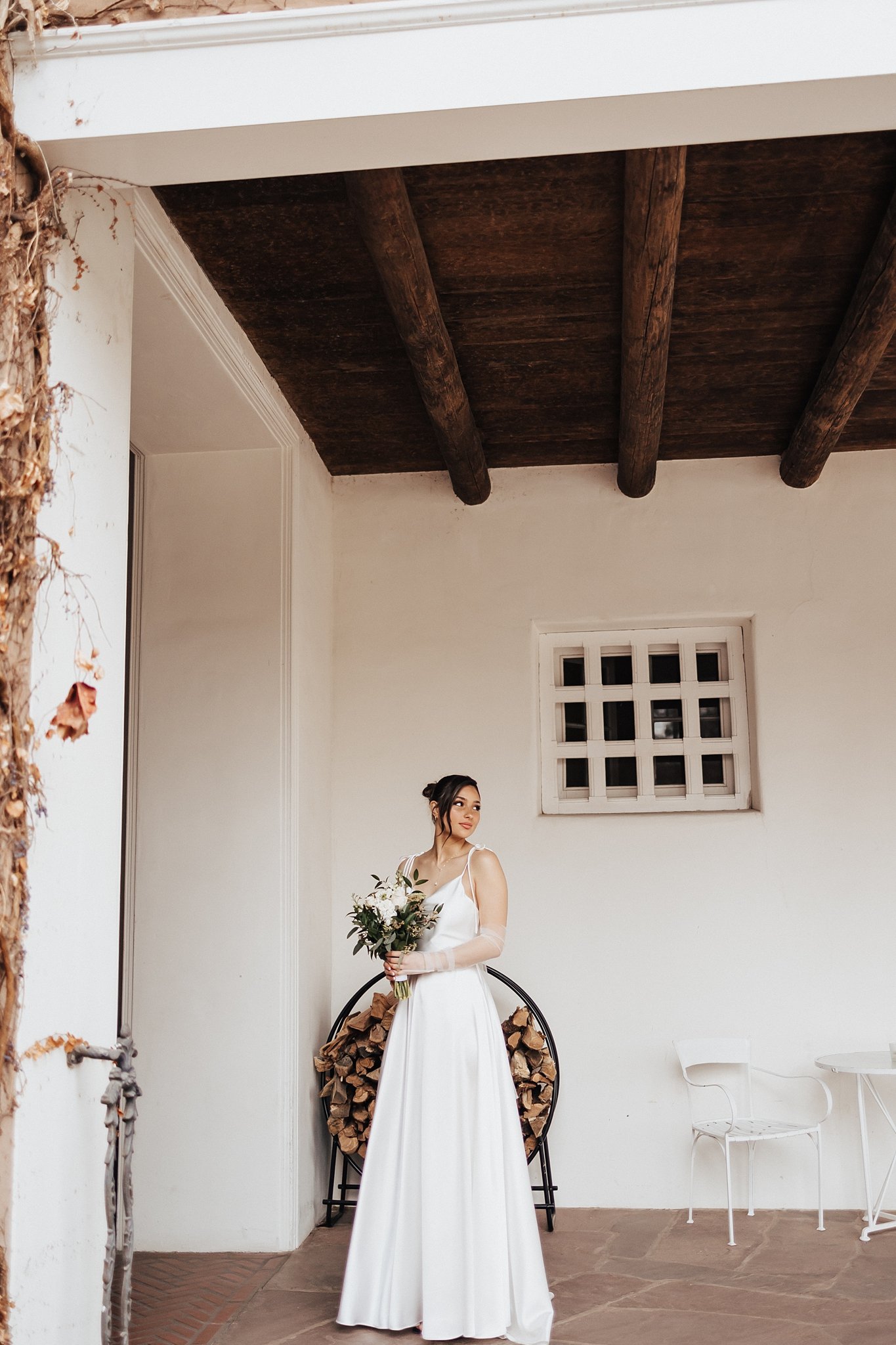 Alicia+lucia+photography+-+albuquerque+wedding+photographer+-+santa+fe+wedding+photography+-+new+mexico+wedding+photographer+-+new+mexico+wedding+-+garden+bridals+-+los+poblanos+-+los+poblanos+wedding_0022.jpg