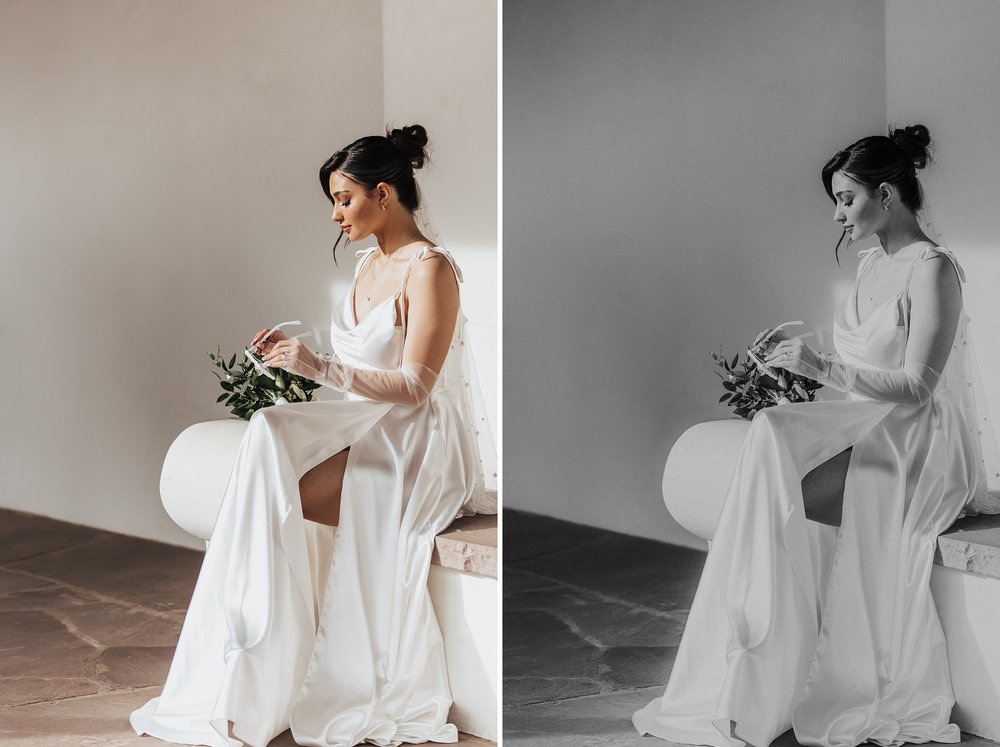 Alicia+lucia+photography+-+albuquerque+wedding+photographer+-+santa+fe+wedding+photography+-+new+mexico+wedding+photographer+-+new+mexico+wedding+-+garden+bridals+-+los+poblanos+-+los+poblanos+wedding_0025.jpg