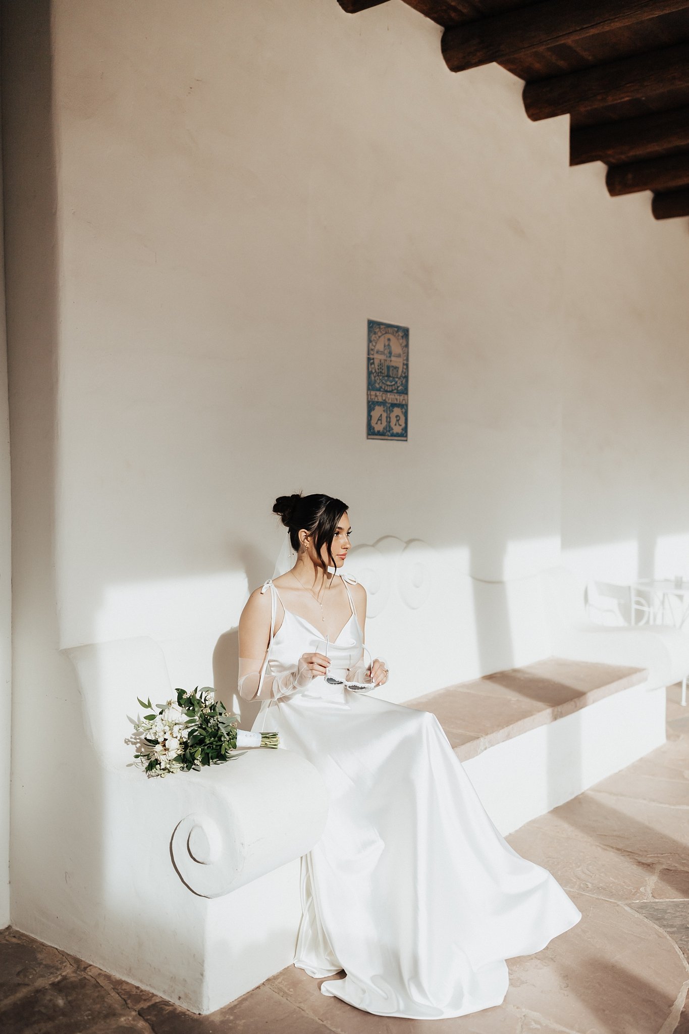 Alicia+lucia+photography+-+albuquerque+wedding+photographer+-+santa+fe+wedding+photography+-+new+mexico+wedding+photographer+-+new+mexico+wedding+-+garden+bridals+-+los+poblanos+-+los+poblanos+wedding_0026.jpg