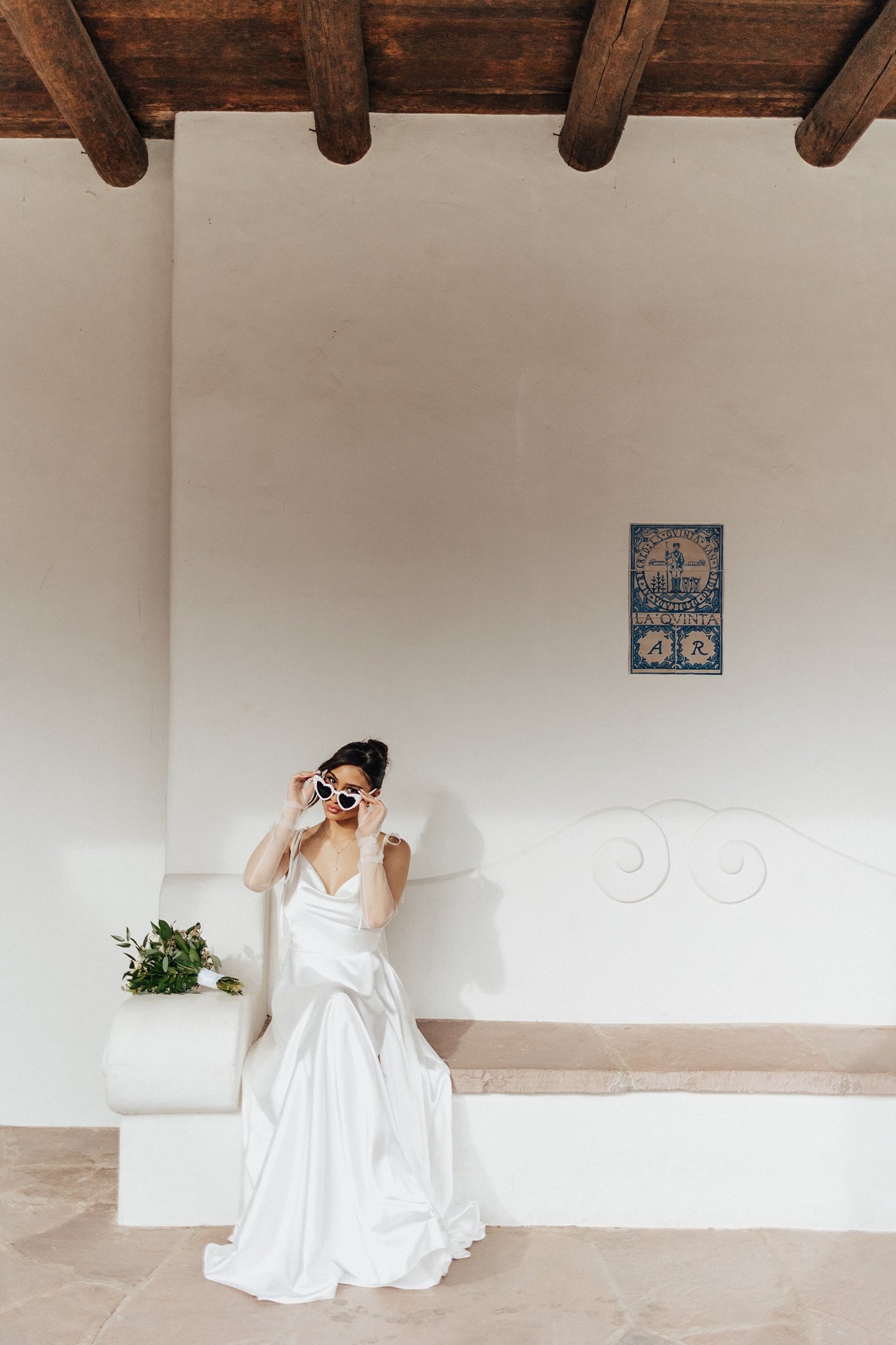 Alicia+lucia+photography+-+albuquerque+wedding+photographer+-+santa+fe+wedding+photography+-+new+mexico+wedding+photographer+-+new+mexico+wedding+-+garden+bridals+-+los+poblanos+-+los+poblanos+wedding_0032.jpg