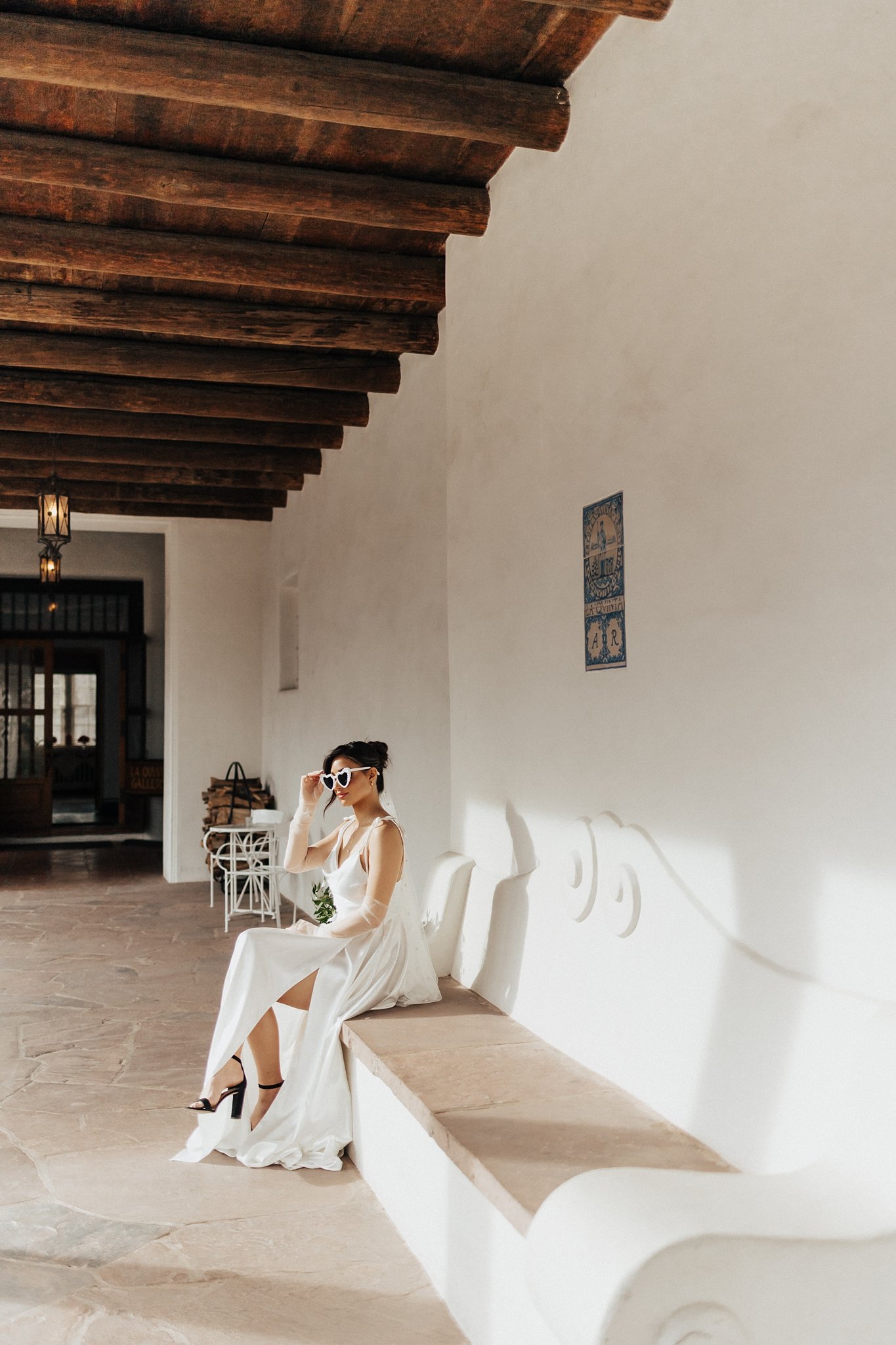 Alicia+lucia+photography+-+albuquerque+wedding+photographer+-+santa+fe+wedding+photography+-+new+mexico+wedding+photographer+-+new+mexico+wedding+-+garden+bridals+-+los+poblanos+-+los+poblanos+wedding_0034.jpg