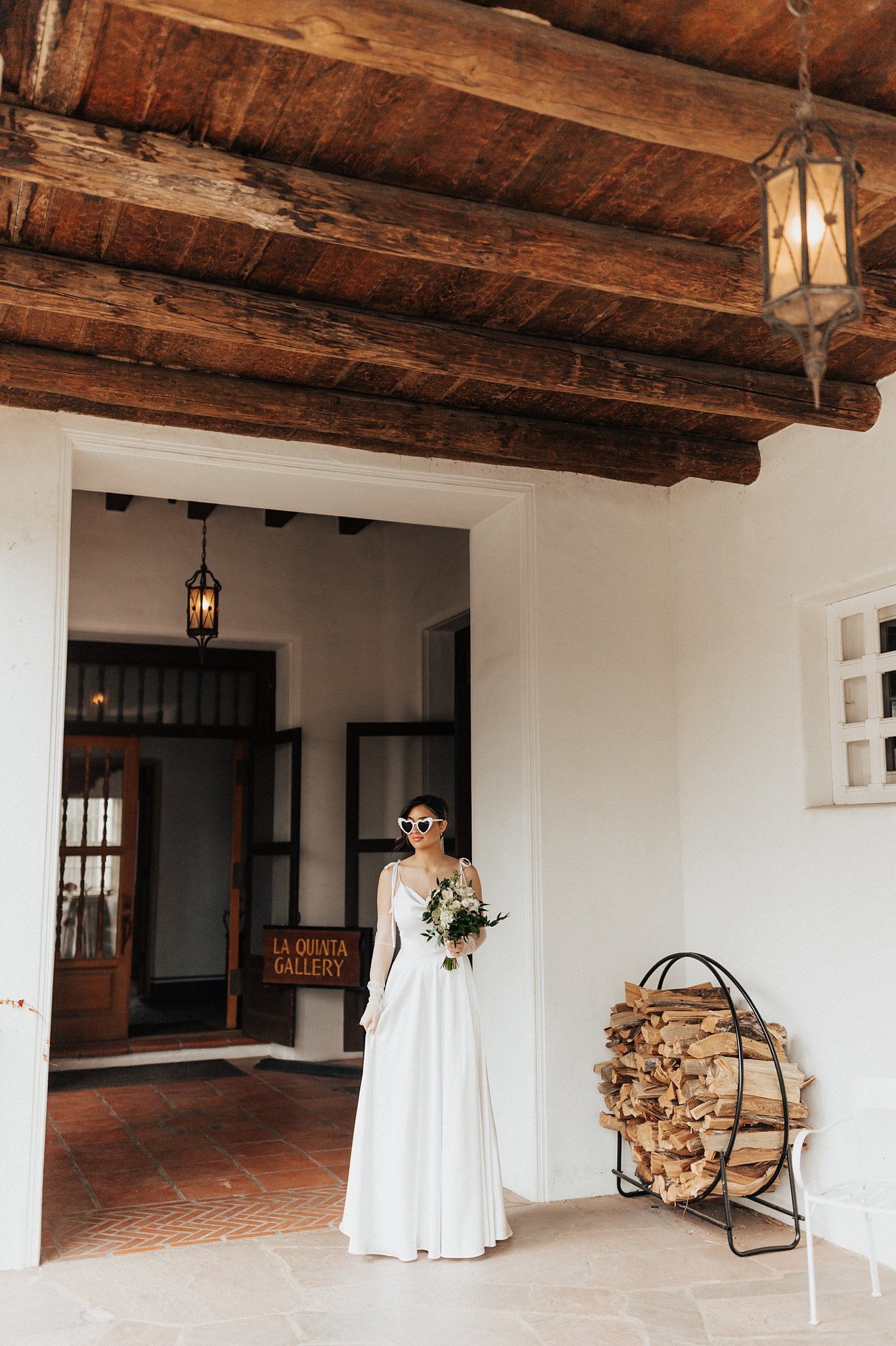 Alicia+lucia+photography+-+albuquerque+wedding+photographer+-+santa+fe+wedding+photography+-+new+mexico+wedding+photographer+-+new+mexico+wedding+-+garden+bridals+-+los+poblanos+-+los+poblanos+wedding_0036.jpg