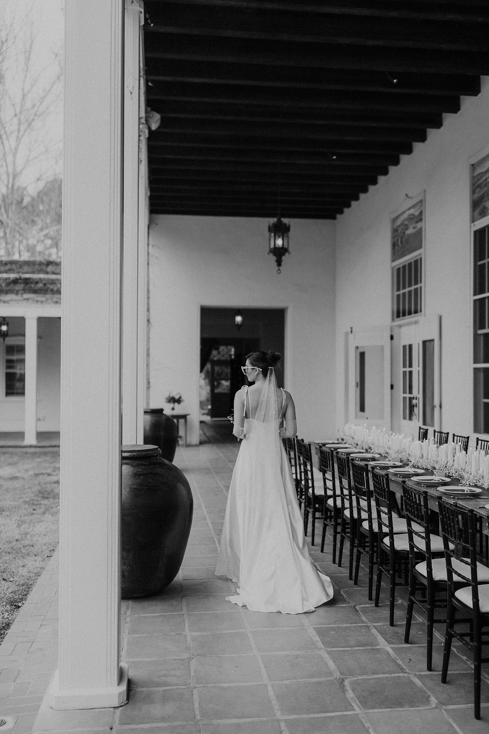 Alicia+lucia+photography+-+albuquerque+wedding+photographer+-+santa+fe+wedding+photography+-+new+mexico+wedding+photographer+-+new+mexico+wedding+-+garden+bridals+-+los+poblanos+-+los+poblanos+wedding_0050.jpg