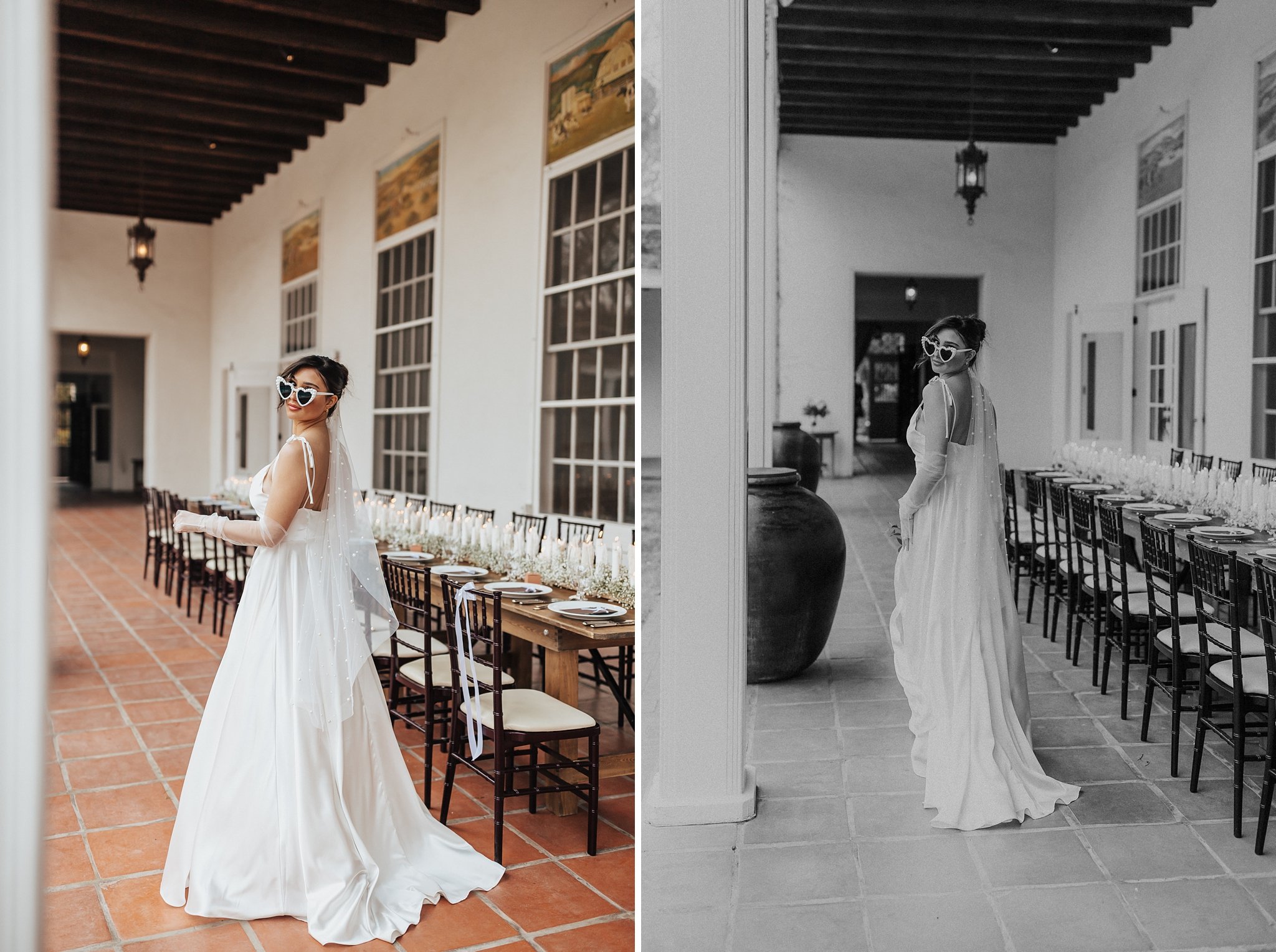 Alicia+lucia+photography+-+albuquerque+wedding+photographer+-+santa+fe+wedding+photography+-+new+mexico+wedding+photographer+-+new+mexico+wedding+-+garden+bridals+-+los+poblanos+-+los+poblanos+wedding_0051.jpg