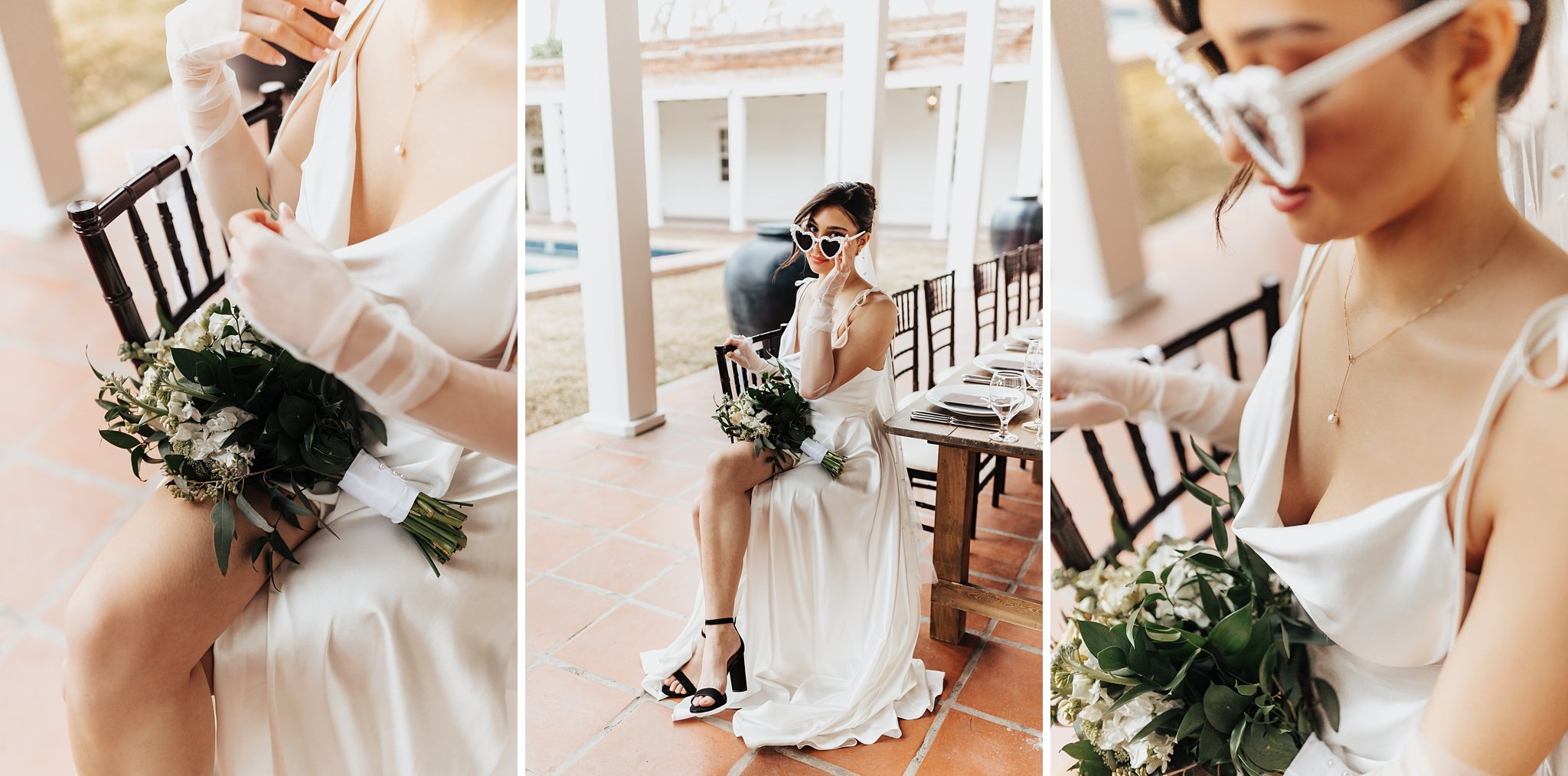 Alicia+lucia+photography+-+albuquerque+wedding+photographer+-+santa+fe+wedding+photography+-+new+mexico+wedding+photographer+-+new+mexico+wedding+-+garden+bridals+-+los+poblanos+-+los+poblanos+wedding_0053.jpg