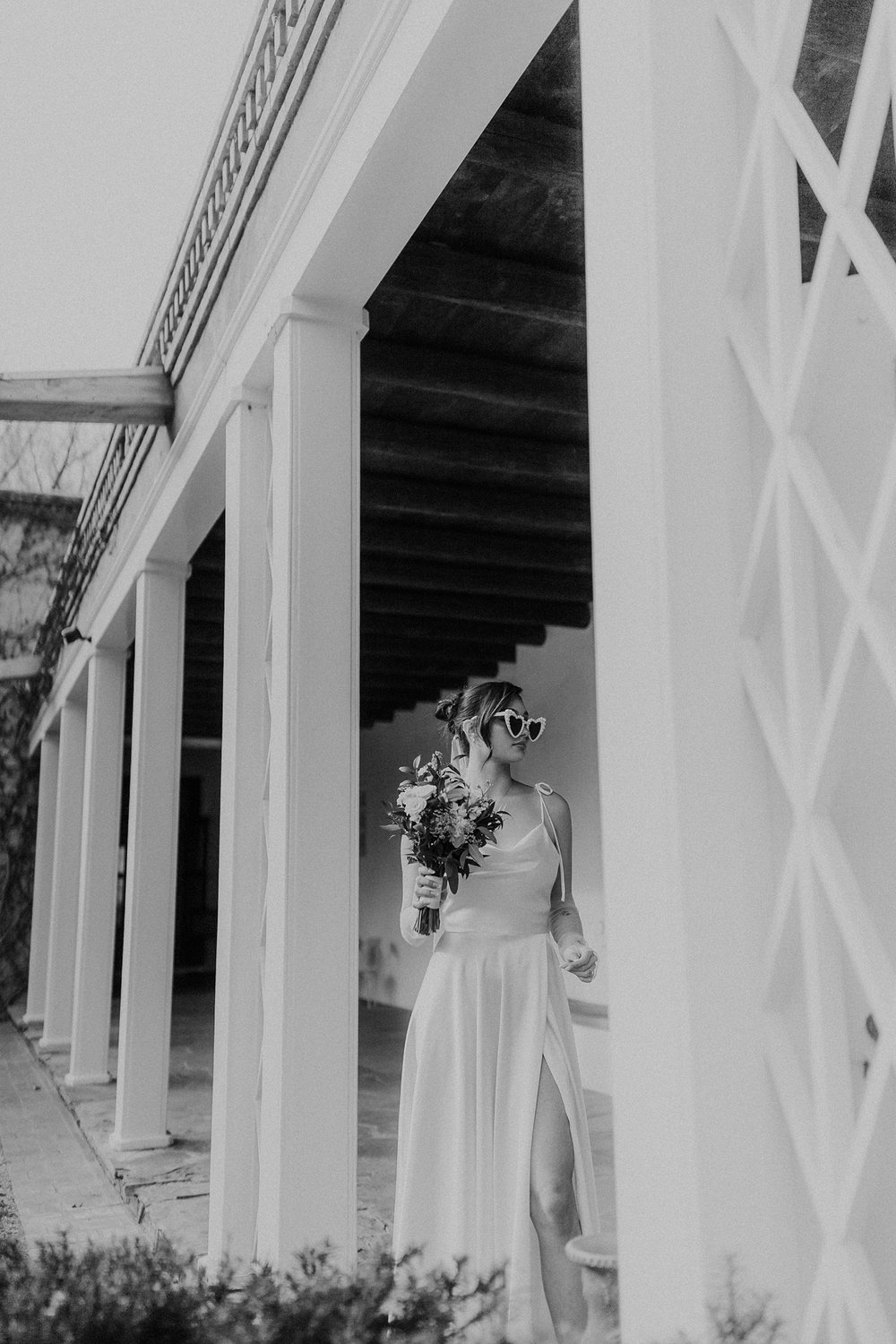 Alicia+lucia+photography+-+albuquerque+wedding+photographer+-+santa+fe+wedding+photography+-+new+mexico+wedding+photographer+-+new+mexico+wedding+-+garden+bridals+-+los+poblanos+-+los+poblanos+wedding_0061.jpg