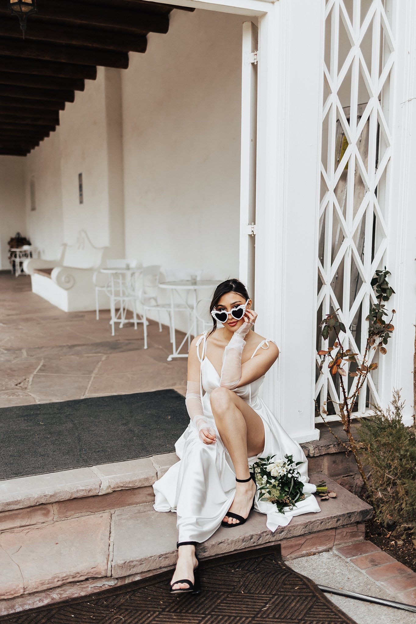 Alicia+lucia+photography+-+albuquerque+wedding+photographer+-+santa+fe+wedding+photography+-+new+mexico+wedding+photographer+-+new+mexico+wedding+-+garden+bridals+-+los+poblanos+-+los+poblanos+wedding_0074.jpg