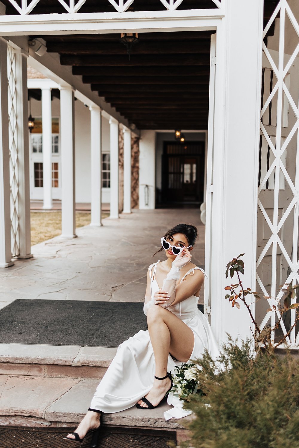 Alicia+lucia+photography+-+albuquerque+wedding+photographer+-+santa+fe+wedding+photography+-+new+mexico+wedding+photographer+-+new+mexico+wedding+-+garden+bridals+-+los+poblanos+-+los+poblanos+wedding_0076.jpg