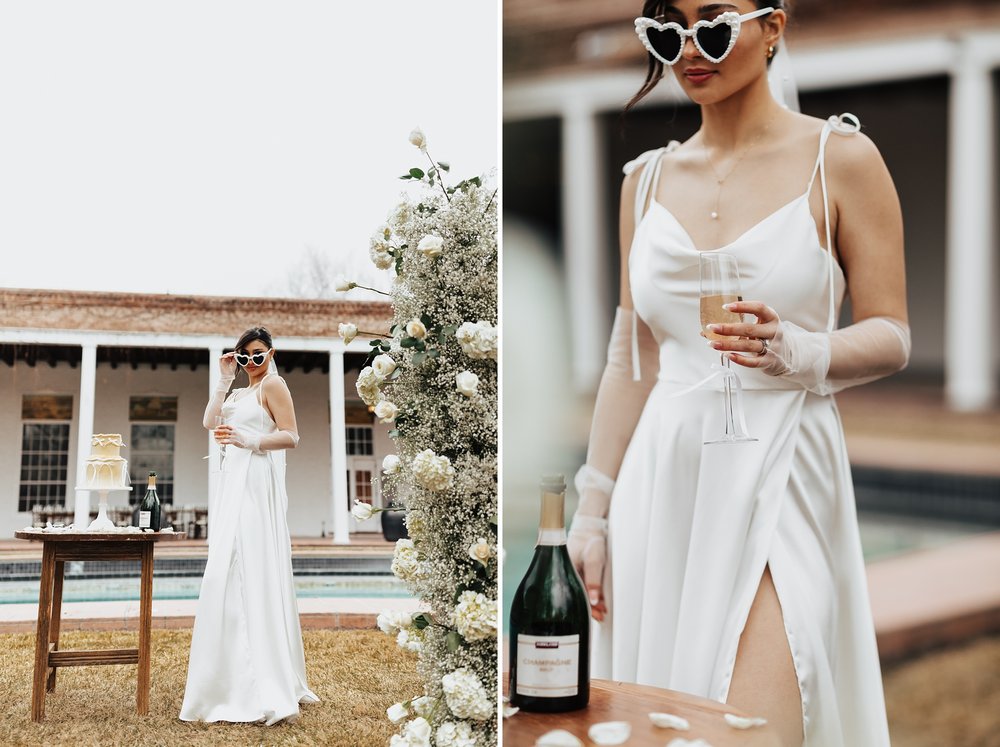 Alicia+lucia+photography+-+albuquerque+wedding+photographer+-+santa+fe+wedding+photography+-+new+mexico+wedding+photographer+-+new+mexico+wedding+-+garden+bridals+-+los+poblanos+-+los+poblanos+wedding_0085.jpg