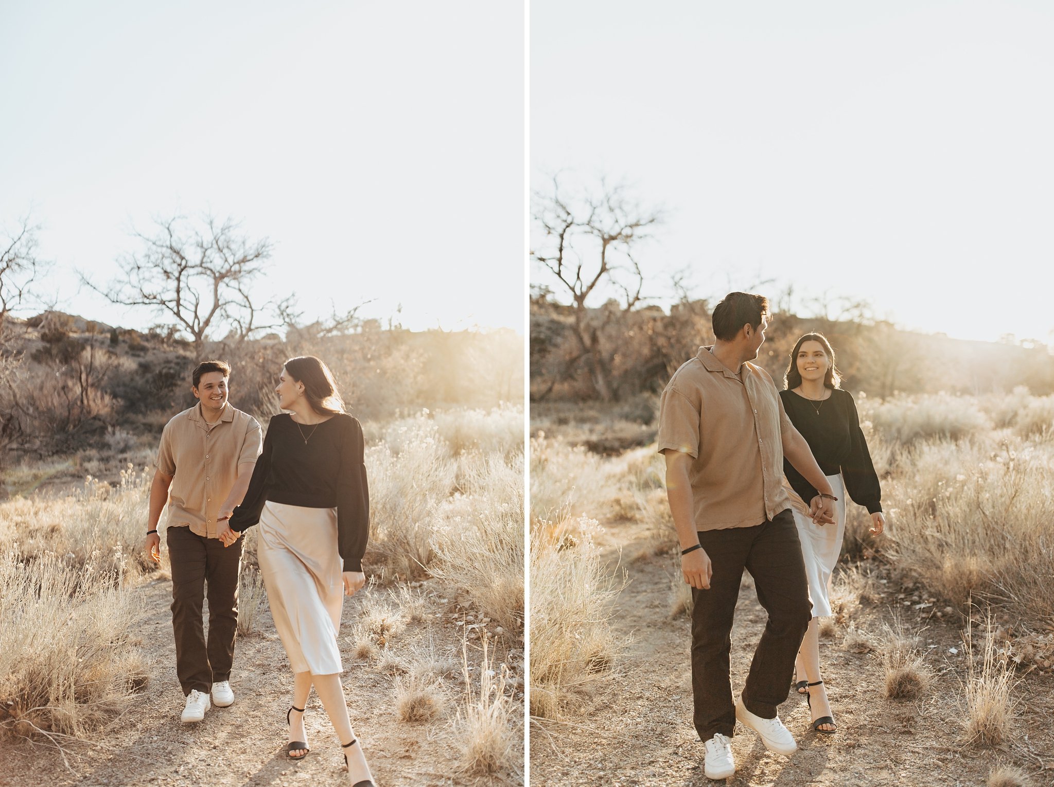 Alicia+lucia+photography+-+albuquerque+wedding+photographer+-+santa+fe+wedding+photography+-+new+mexico+wedding+photographer+-+new+mexico+wedding+-+desert+engagement+-+southwest+engagement+-+destination+wedding_0002.jpg