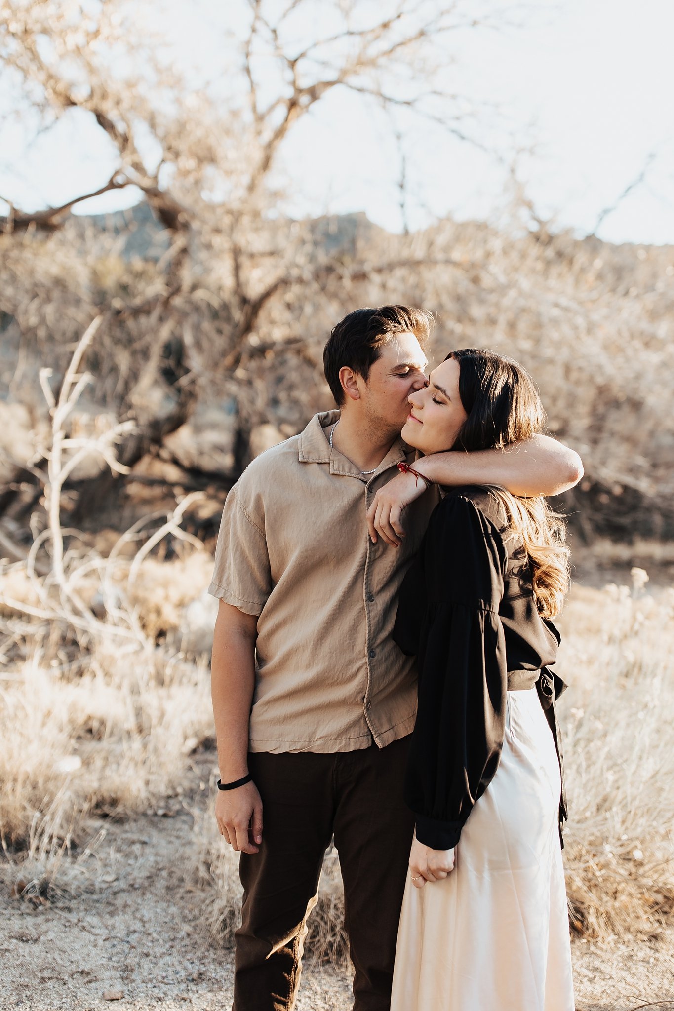 Alicia+lucia+photography+-+albuquerque+wedding+photographer+-+santa+fe+wedding+photography+-+new+mexico+wedding+photographer+-+new+mexico+wedding+-+desert+engagement+-+southwest+engagement+-+destination+wedding_0003.jpg