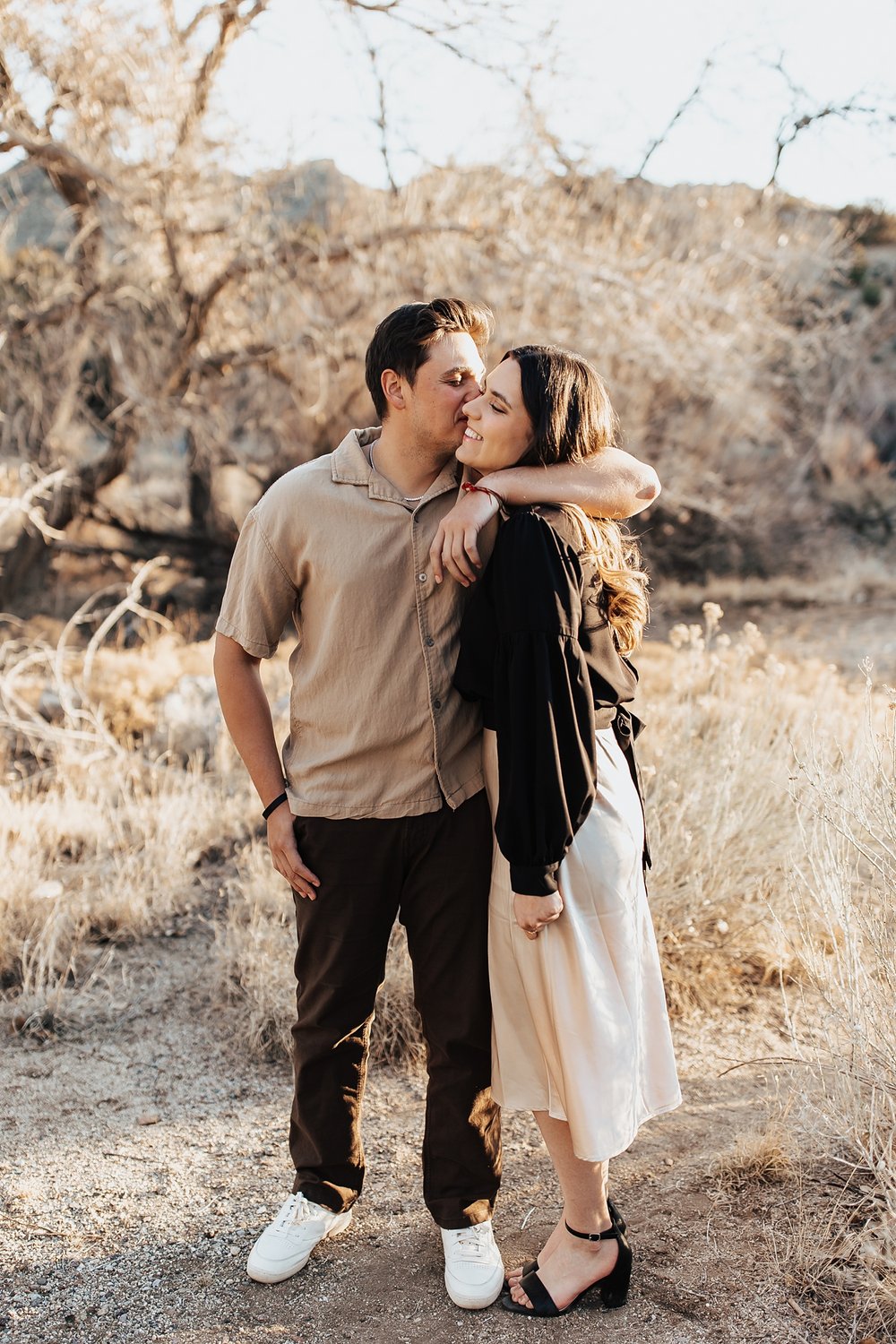 Alicia+lucia+photography+-+albuquerque+wedding+photographer+-+santa+fe+wedding+photography+-+new+mexico+wedding+photographer+-+new+mexico+wedding+-+desert+engagement+-+southwest+engagement+-+destination+wedding_0004.jpg