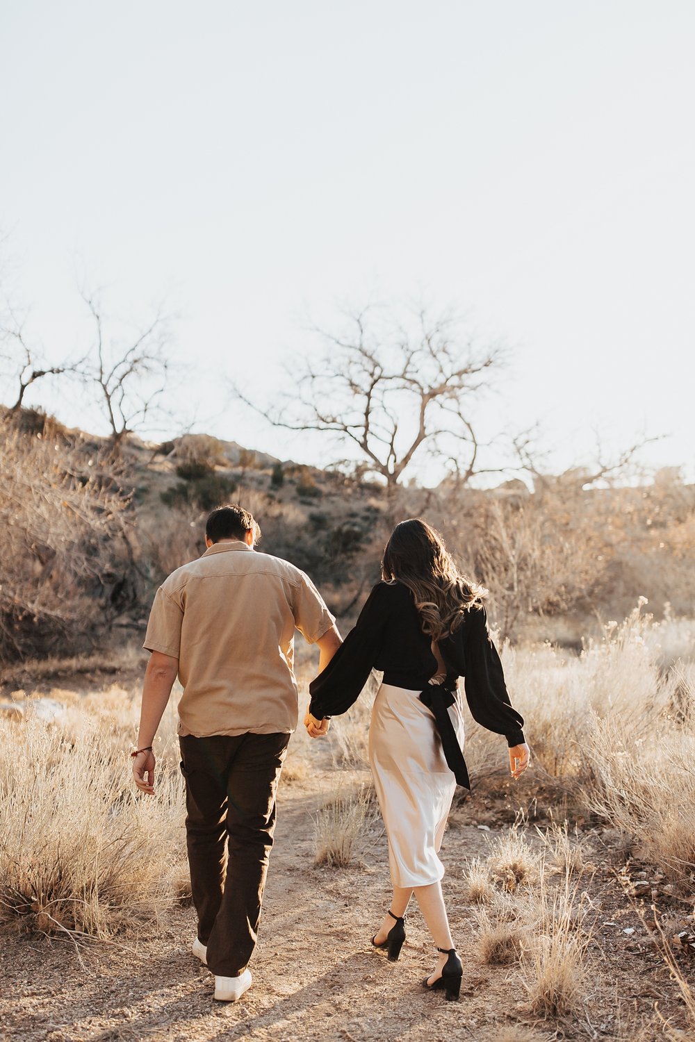 Alicia+lucia+photography+-+albuquerque+wedding+photographer+-+santa+fe+wedding+photography+-+new+mexico+wedding+photographer+-+new+mexico+wedding+-+desert+engagement+-+southwest+engagement+-+destination+wedding_0006.jpg