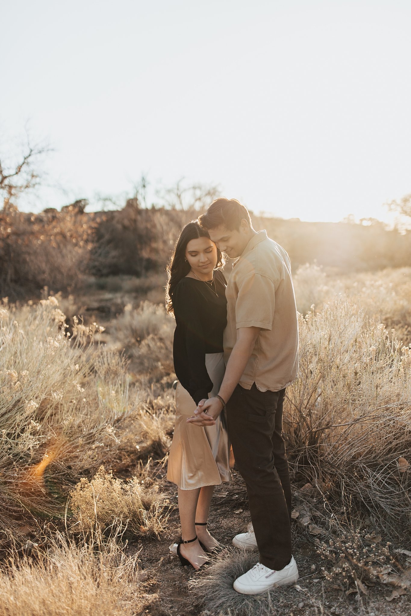 Alicia+lucia+photography+-+albuquerque+wedding+photographer+-+santa+fe+wedding+photography+-+new+mexico+wedding+photographer+-+new+mexico+wedding+-+desert+engagement+-+southwest+engagement+-+destination+wedding_0008.jpg