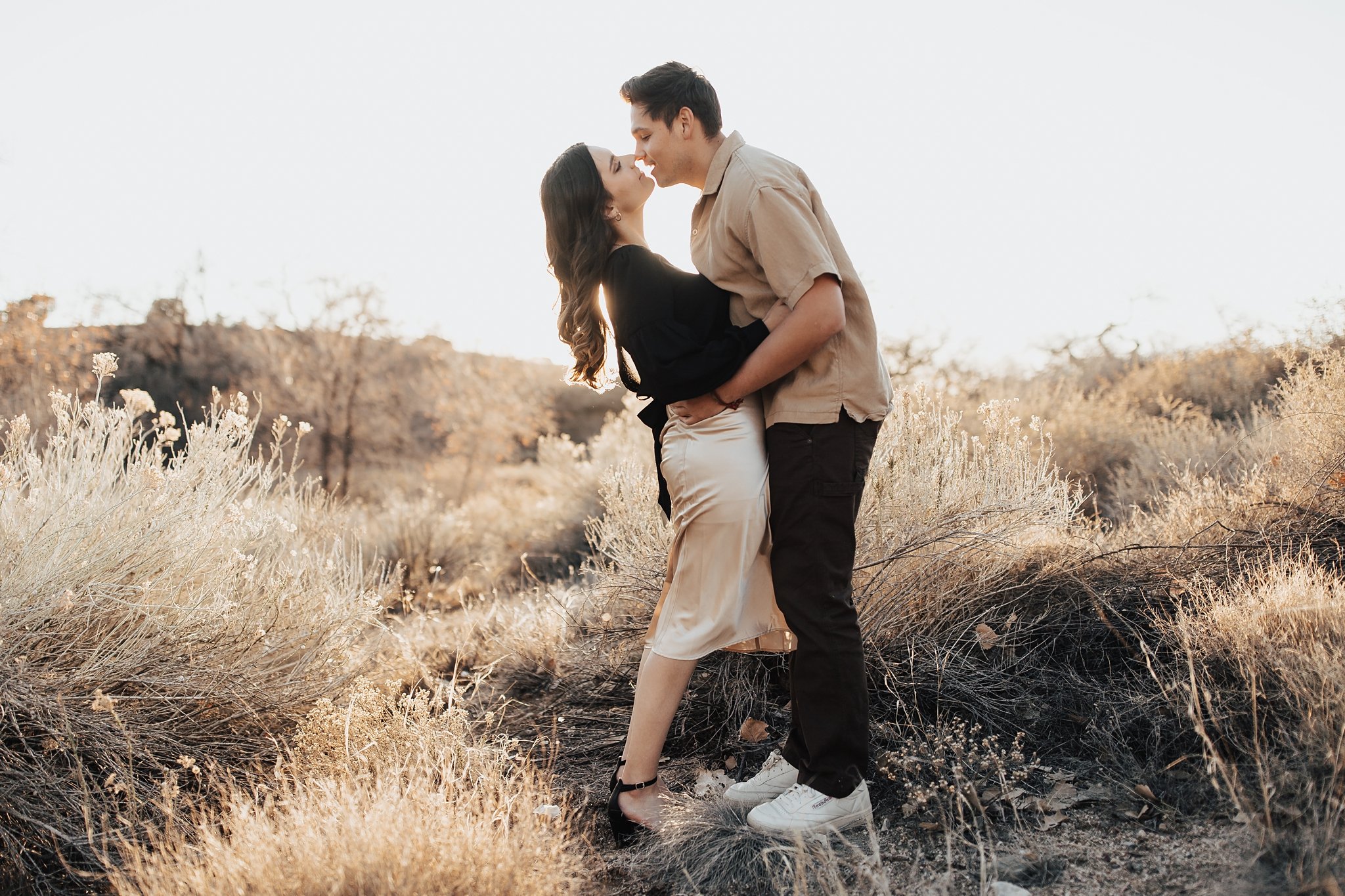 Alicia+lucia+photography+-+albuquerque+wedding+photographer+-+santa+fe+wedding+photography+-+new+mexico+wedding+photographer+-+new+mexico+wedding+-+desert+engagement+-+southwest+engagement+-+destination+wedding_0010.jpg