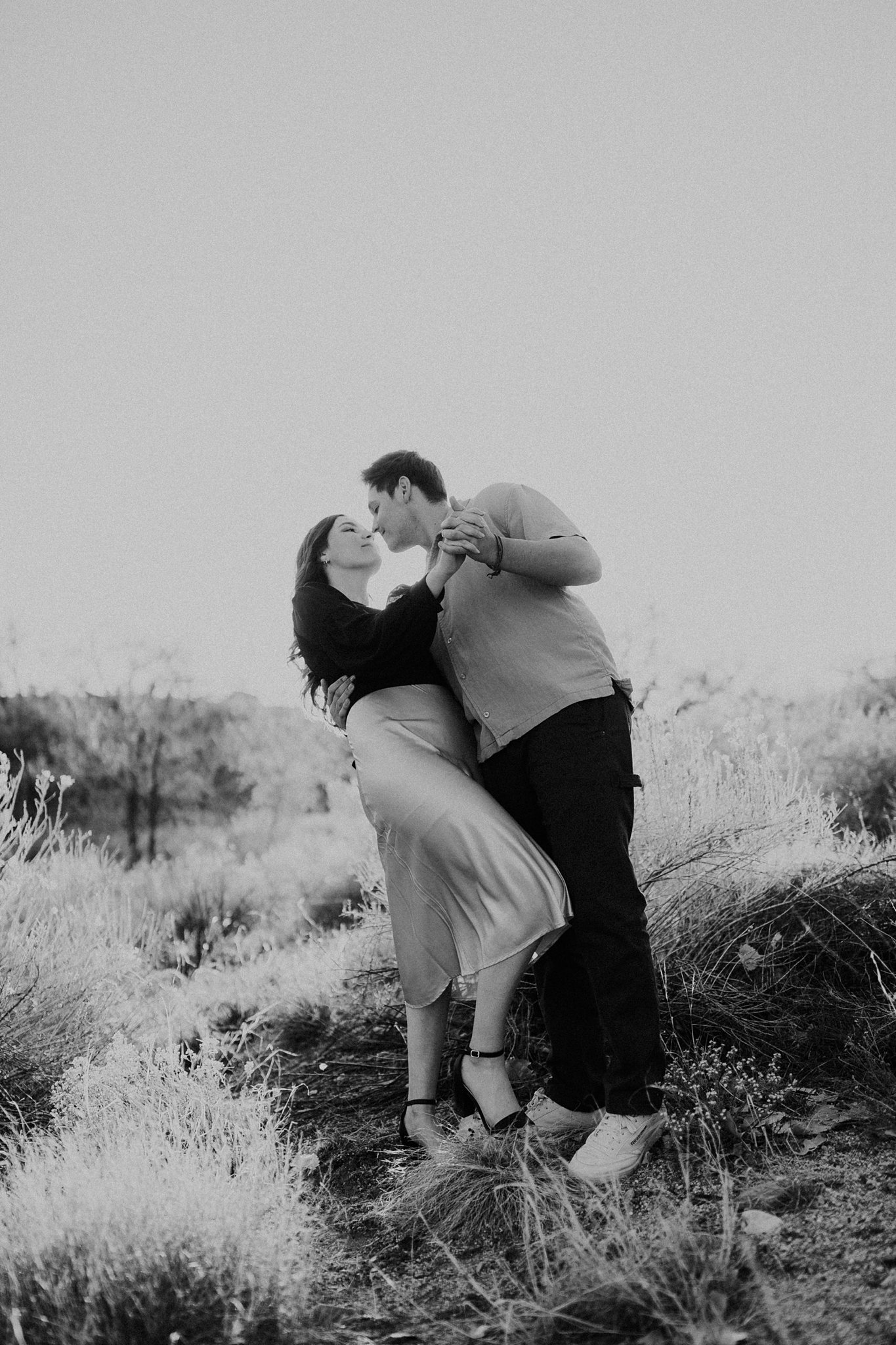 Alicia+lucia+photography+-+albuquerque+wedding+photographer+-+santa+fe+wedding+photography+-+new+mexico+wedding+photographer+-+new+mexico+wedding+-+desert+engagement+-+southwest+engagement+-+destination+wedding_0013.jpg