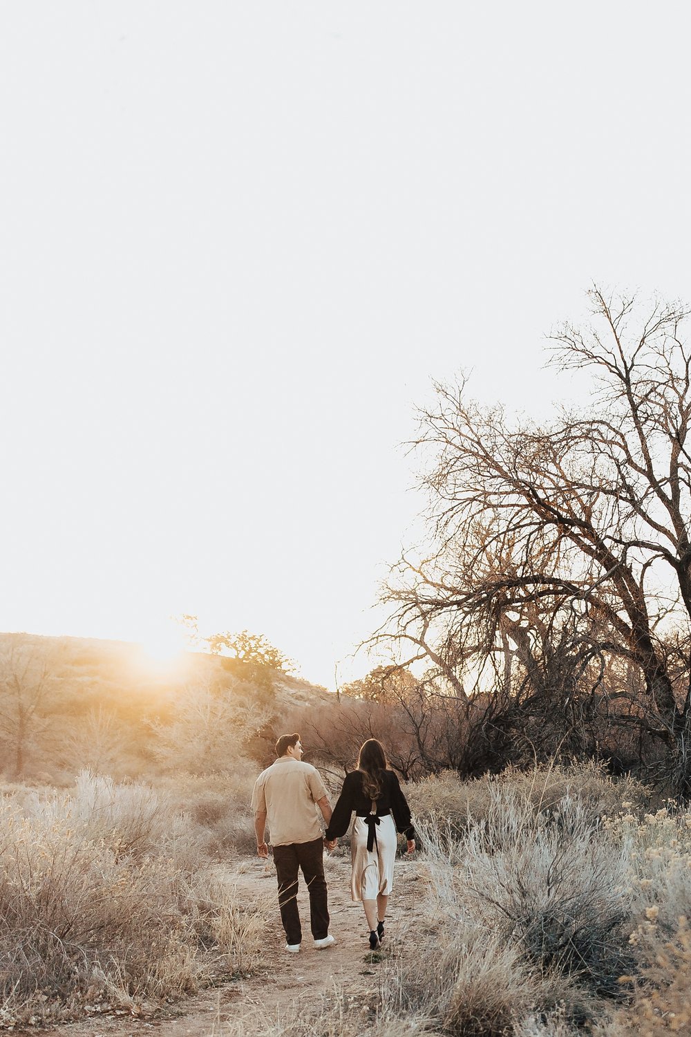 Alicia+lucia+photography+-+albuquerque+wedding+photographer+-+santa+fe+wedding+photography+-+new+mexico+wedding+photographer+-+new+mexico+wedding+-+desert+engagement+-+southwest+engagement+-+destination+wedding_0022.jpg