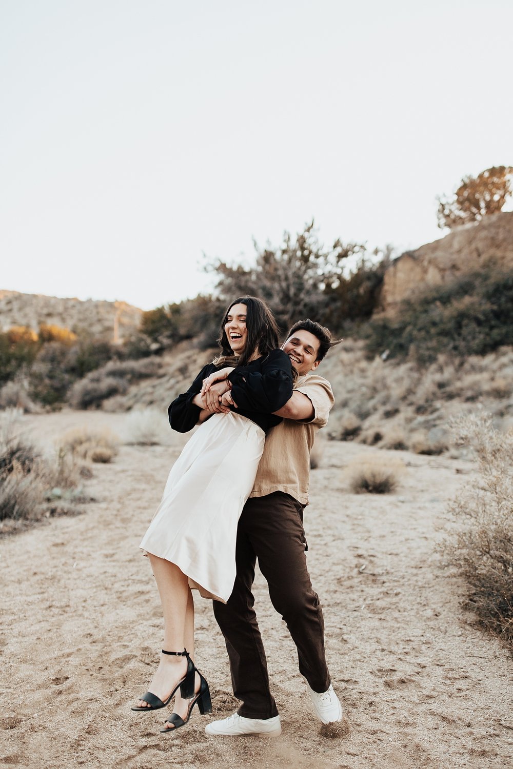 Alicia+lucia+photography+-+albuquerque+wedding+photographer+-+santa+fe+wedding+photography+-+new+mexico+wedding+photographer+-+new+mexico+wedding+-+desert+engagement+-+southwest+engagement+-+destination+wedding_0026.jpg