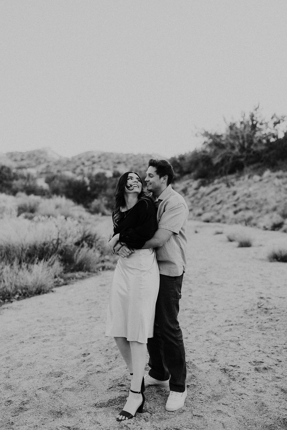 Alicia+lucia+photography+-+albuquerque+wedding+photographer+-+santa+fe+wedding+photography+-+new+mexico+wedding+photographer+-+new+mexico+wedding+-+desert+engagement+-+southwest+engagement+-+destination+wedding_0028.jpg