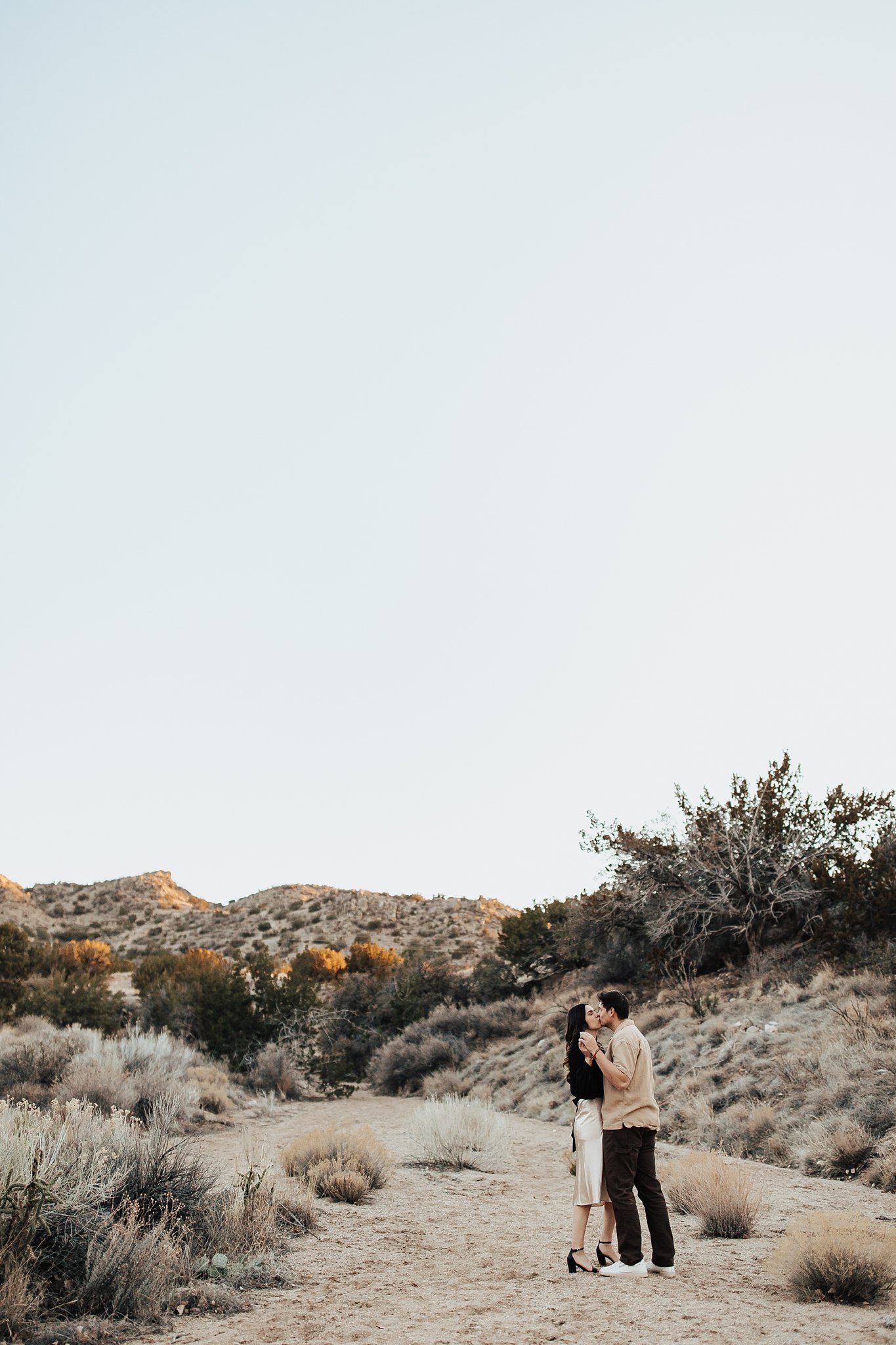 Alicia+lucia+photography+-+albuquerque+wedding+photographer+-+santa+fe+wedding+photography+-+new+mexico+wedding+photographer+-+new+mexico+wedding+-+desert+engagement+-+southwest+engagement+-+destination+wedding_0031.jpg