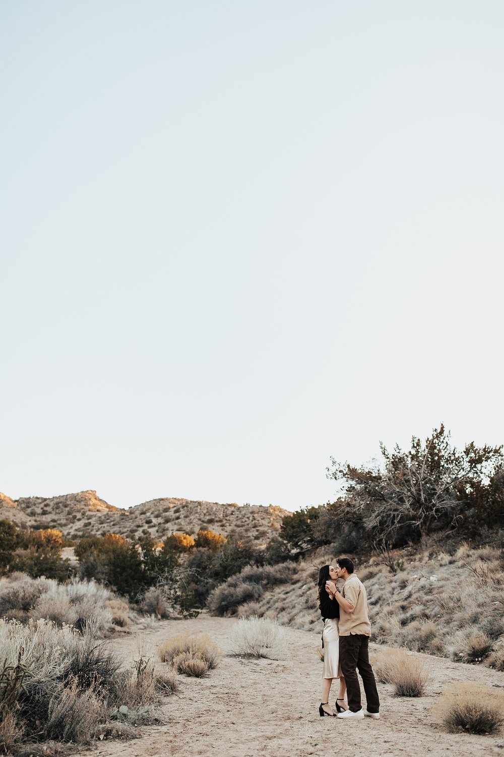 Alicia+lucia+photography+-+albuquerque+wedding+photographer+-+santa+fe+wedding+photography+-+new+mexico+wedding+photographer+-+new+mexico+wedding+-+desert+engagement+-+southwest+engagement+-+destination+wedding_0031.jpg