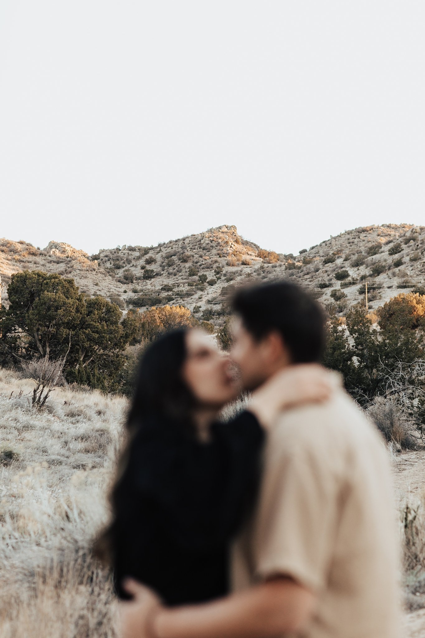 Alicia+lucia+photography+-+albuquerque+wedding+photographer+-+santa+fe+wedding+photography+-+new+mexico+wedding+photographer+-+new+mexico+wedding+-+desert+engagement+-+southwest+engagement+-+destination+wedding_0032.jpg