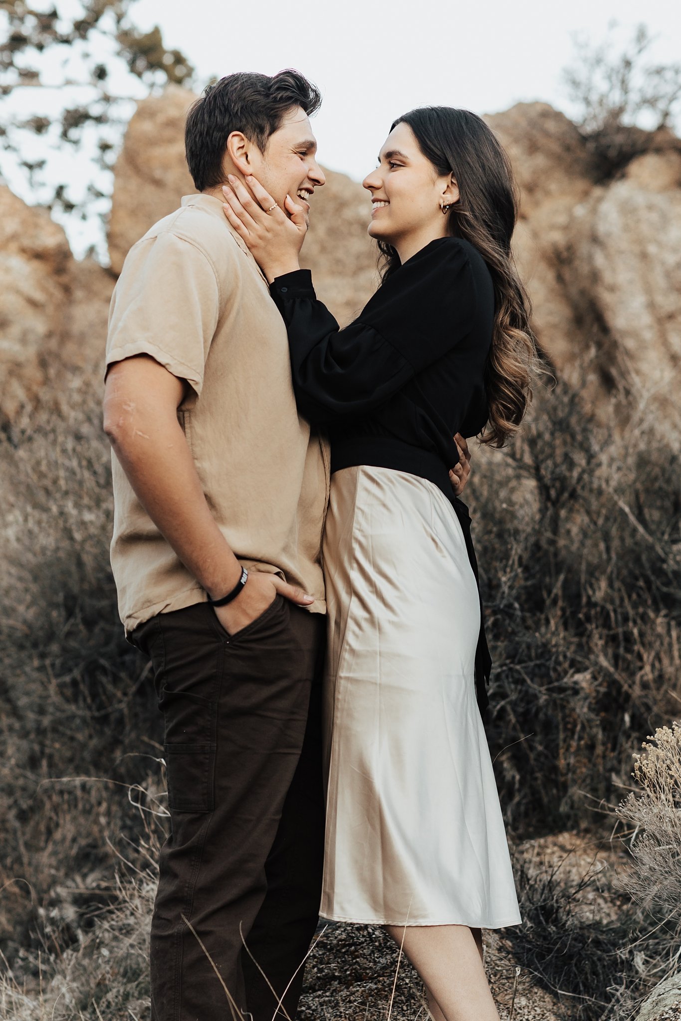 Alicia+lucia+photography+-+albuquerque+wedding+photographer+-+santa+fe+wedding+photography+-+new+mexico+wedding+photographer+-+new+mexico+wedding+-+desert+engagement+-+southwest+engagement+-+destination+wedding_0039.jpg