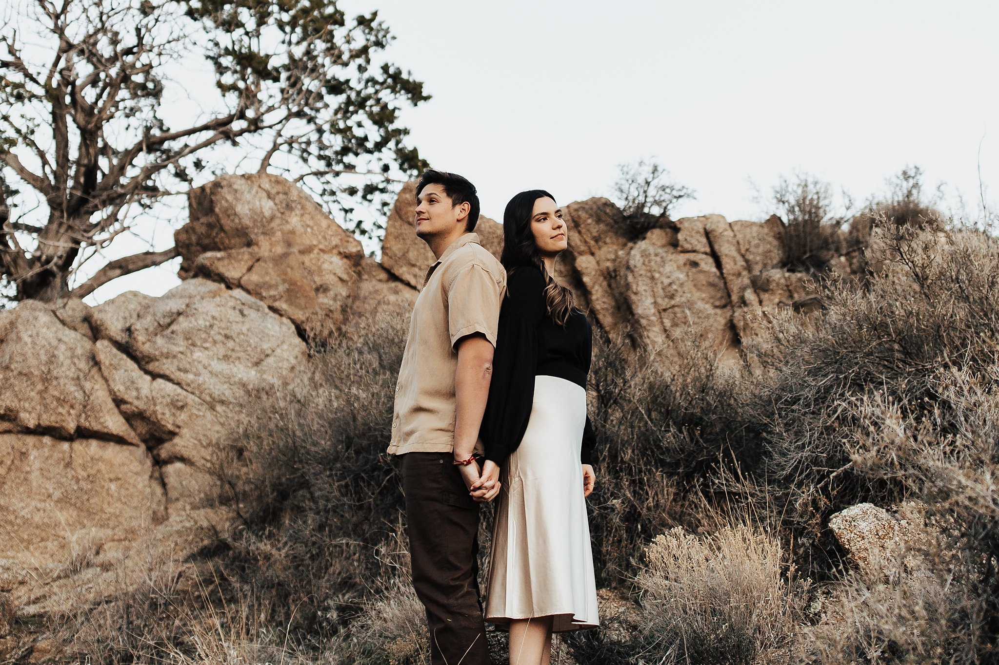 Alicia+lucia+photography+-+albuquerque+wedding+photographer+-+santa+fe+wedding+photography+-+new+mexico+wedding+photographer+-+new+mexico+wedding+-+desert+engagement+-+southwest+engagement+-+destination+wedding_0040.jpg