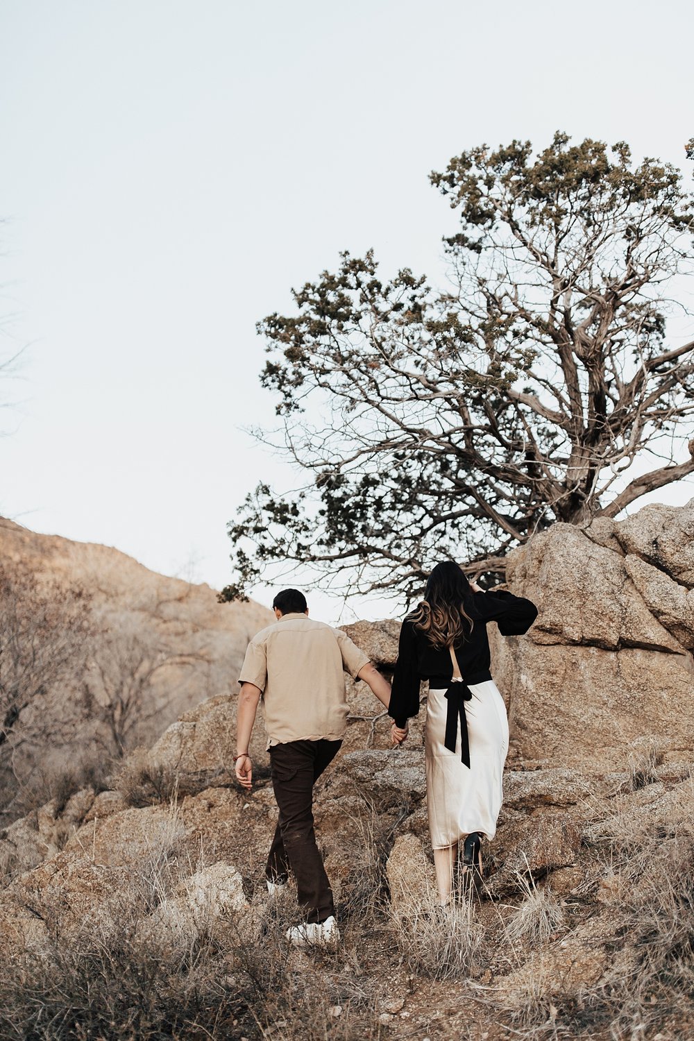 Alicia+lucia+photography+-+albuquerque+wedding+photographer+-+santa+fe+wedding+photography+-+new+mexico+wedding+photographer+-+new+mexico+wedding+-+desert+engagement+-+southwest+engagement+-+destination+wedding_0042.jpg