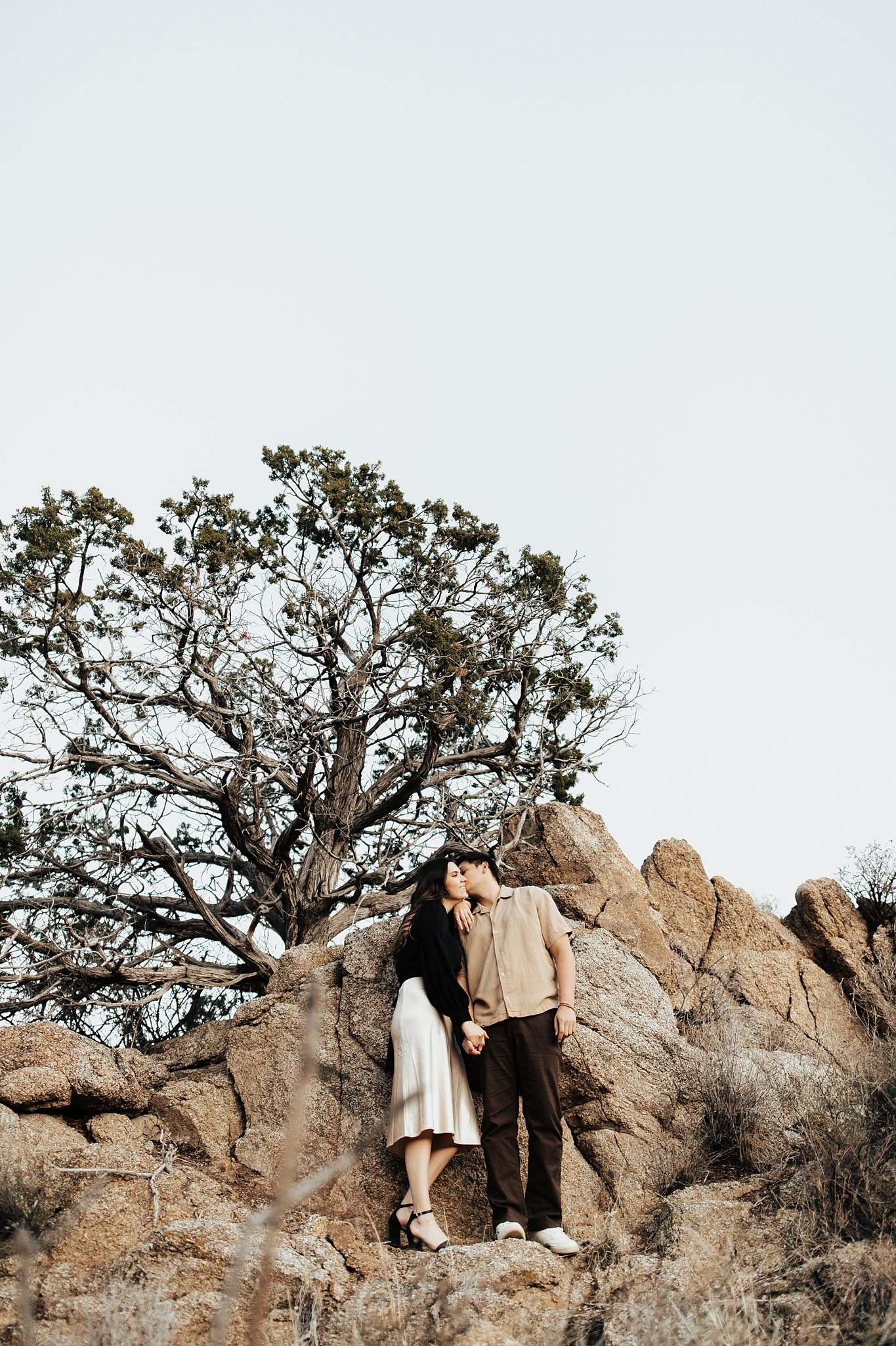 Alicia+lucia+photography+-+albuquerque+wedding+photographer+-+santa+fe+wedding+photography+-+new+mexico+wedding+photographer+-+new+mexico+wedding+-+desert+engagement+-+southwest+engagement+-+destination+wedding_0046.jpg