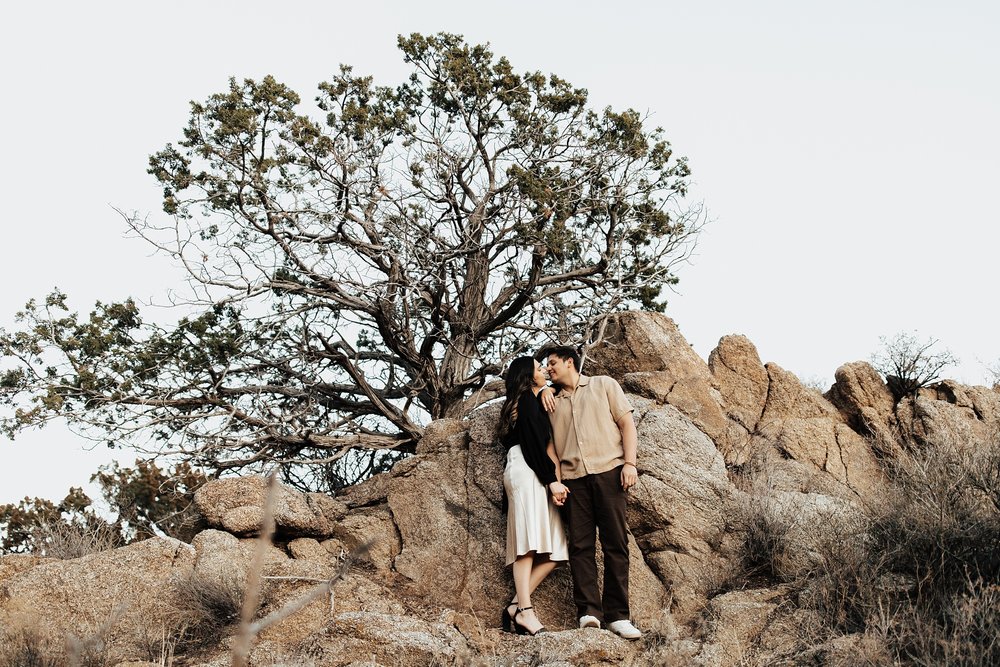 Alicia+lucia+photography+-+albuquerque+wedding+photographer+-+santa+fe+wedding+photography+-+new+mexico+wedding+photographer+-+new+mexico+wedding+-+desert+engagement+-+southwest+engagement+-+destination+wedding_0047.jpg