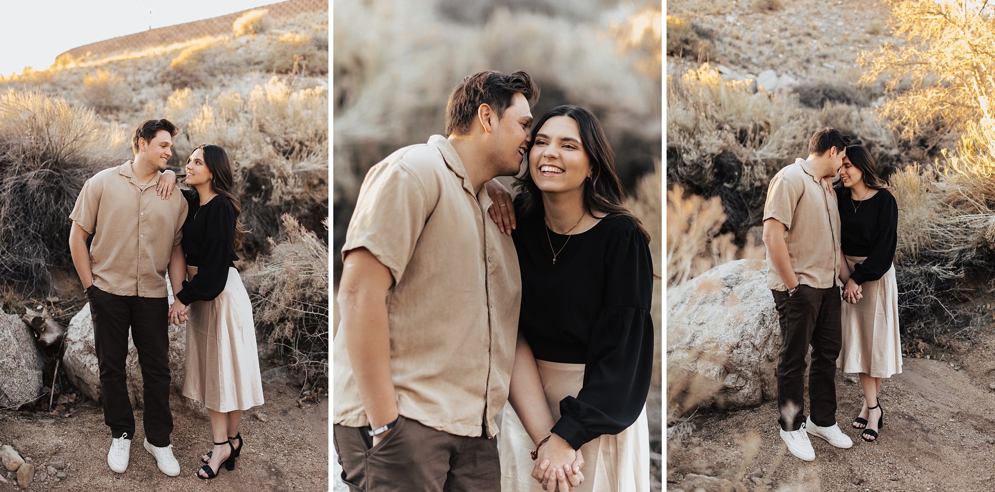 Alicia+lucia+photography+-+albuquerque+wedding+photographer+-+santa+fe+wedding+photography+-+new+mexico+wedding+photographer+-+new+mexico+wedding+-+desert+engagement+-+southwest+engagement+-+destination+wedding_0050.jpg