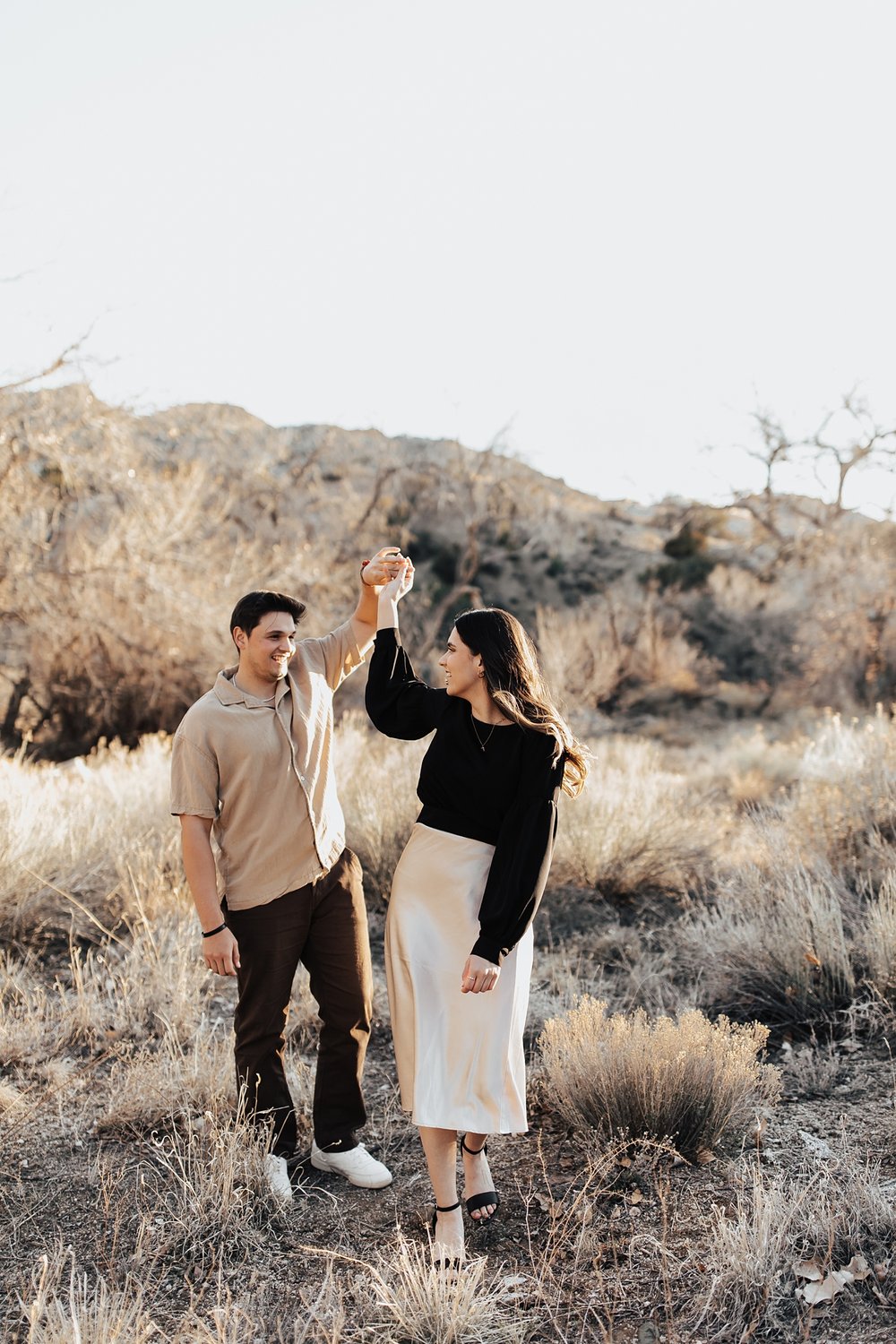 Alicia+lucia+photography+-+albuquerque+wedding+photographer+-+santa+fe+wedding+photography+-+new+mexico+wedding+photographer+-+new+mexico+wedding+-+desert+engagement+-+southwest+engagement+-+destination+wedding_0058.jpg