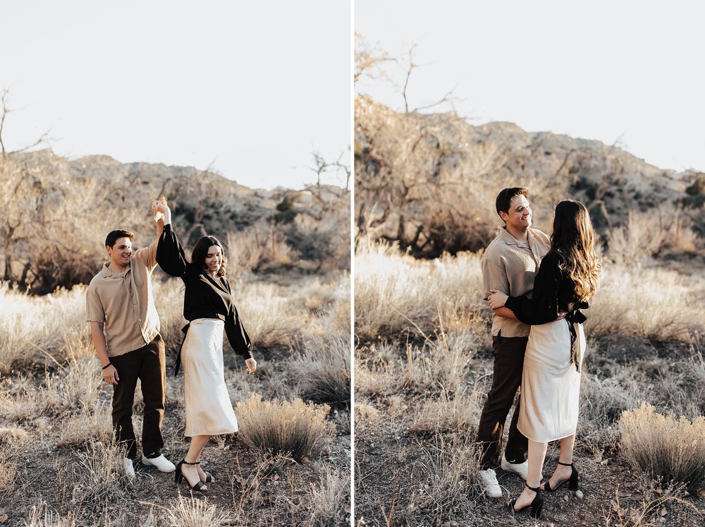 Alicia+lucia+photography+-+albuquerque+wedding+photographer+-+santa+fe+wedding+photography+-+new+mexico+wedding+photographer+-+new+mexico+wedding+-+desert+engagement+-+southwest+engagement+-+destination+wedding_0059.jpg