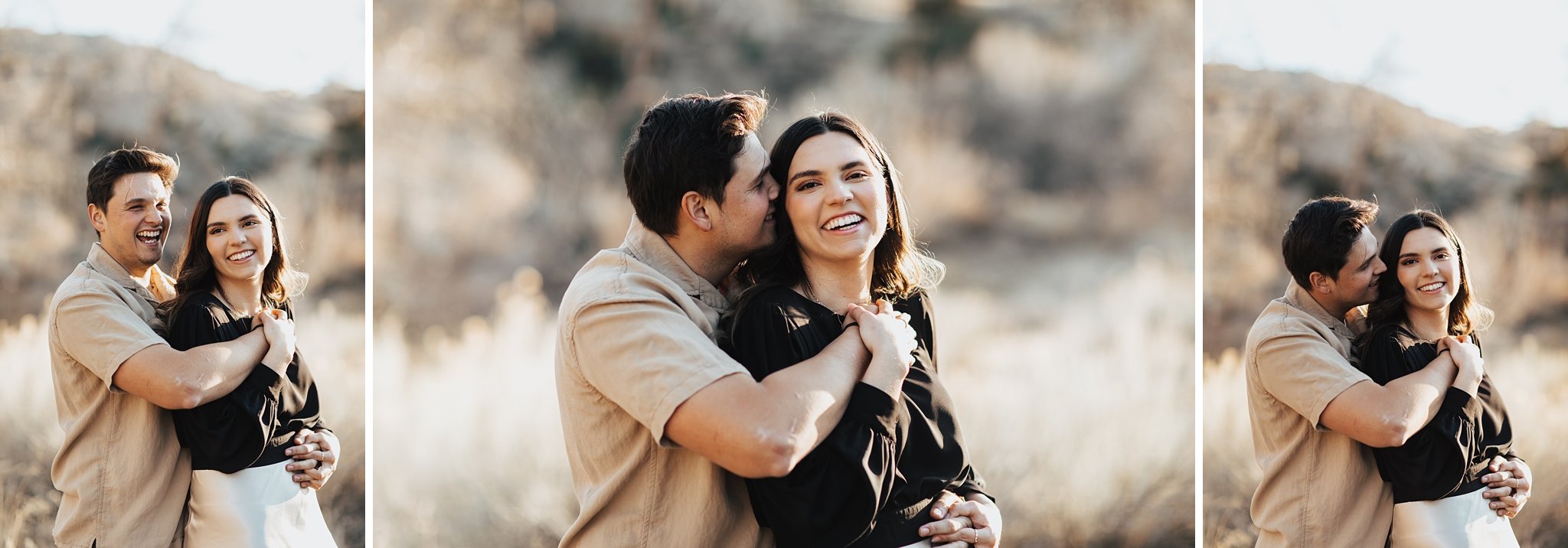 Alicia+lucia+photography+-+albuquerque+wedding+photographer+-+santa+fe+wedding+photography+-+new+mexico+wedding+photographer+-+new+mexico+wedding+-+desert+engagement+-+southwest+engagement+-+destination+wedding_0061.jpg