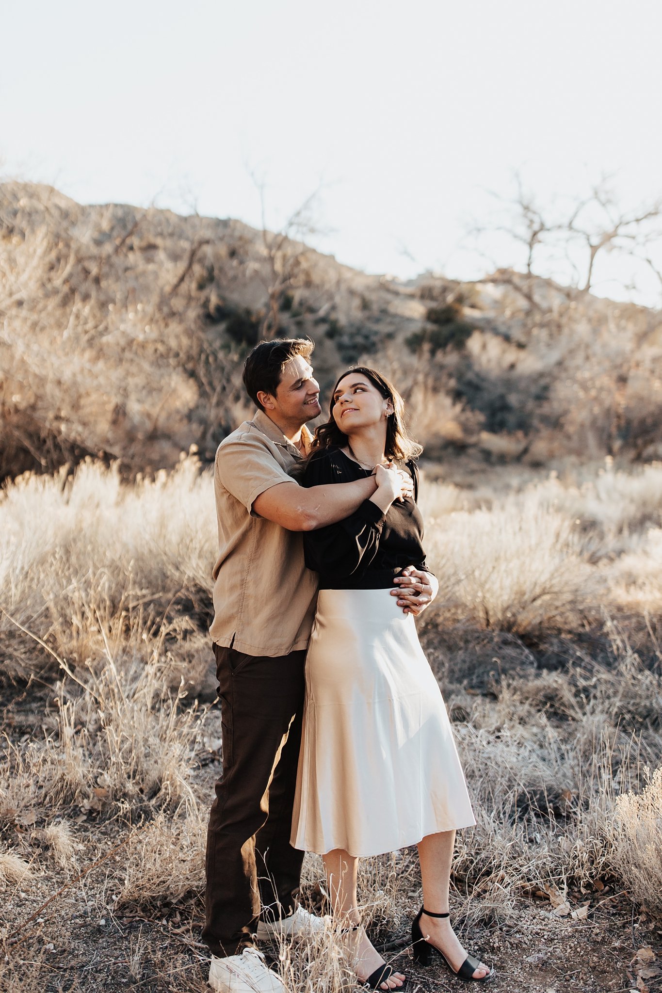 Alicia+lucia+photography+-+albuquerque+wedding+photographer+-+santa+fe+wedding+photography+-+new+mexico+wedding+photographer+-+new+mexico+wedding+-+desert+engagement+-+southwest+engagement+-+destination+wedding_0062.jpg