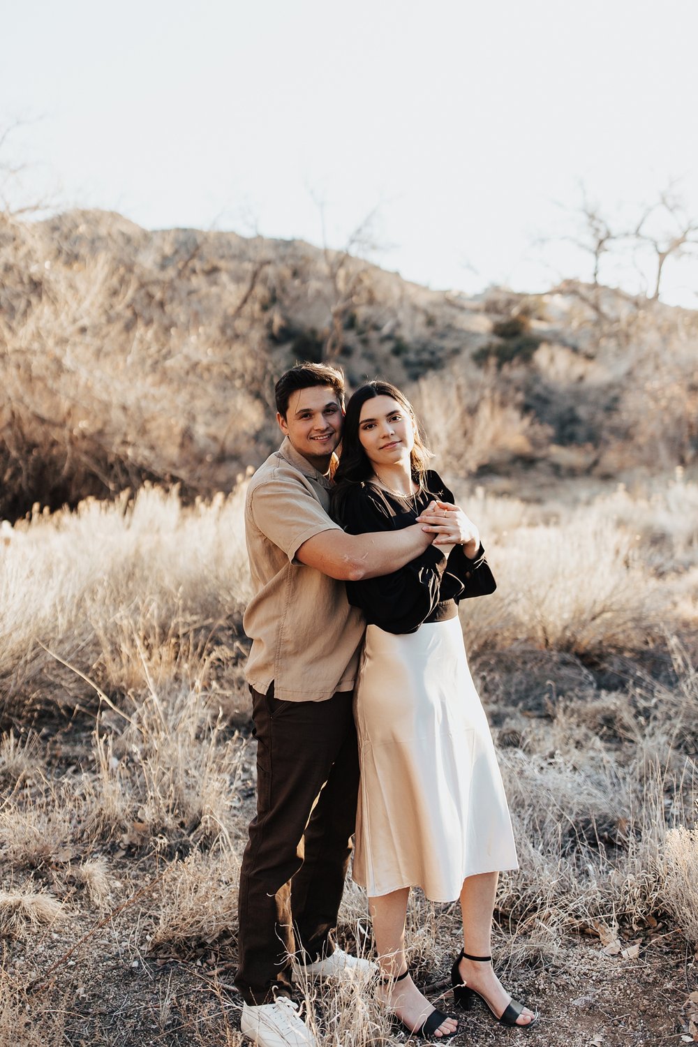 Alicia+lucia+photography+-+albuquerque+wedding+photographer+-+santa+fe+wedding+photography+-+new+mexico+wedding+photographer+-+new+mexico+wedding+-+desert+engagement+-+southwest+engagement+-+destination+wedding_0063.jpg