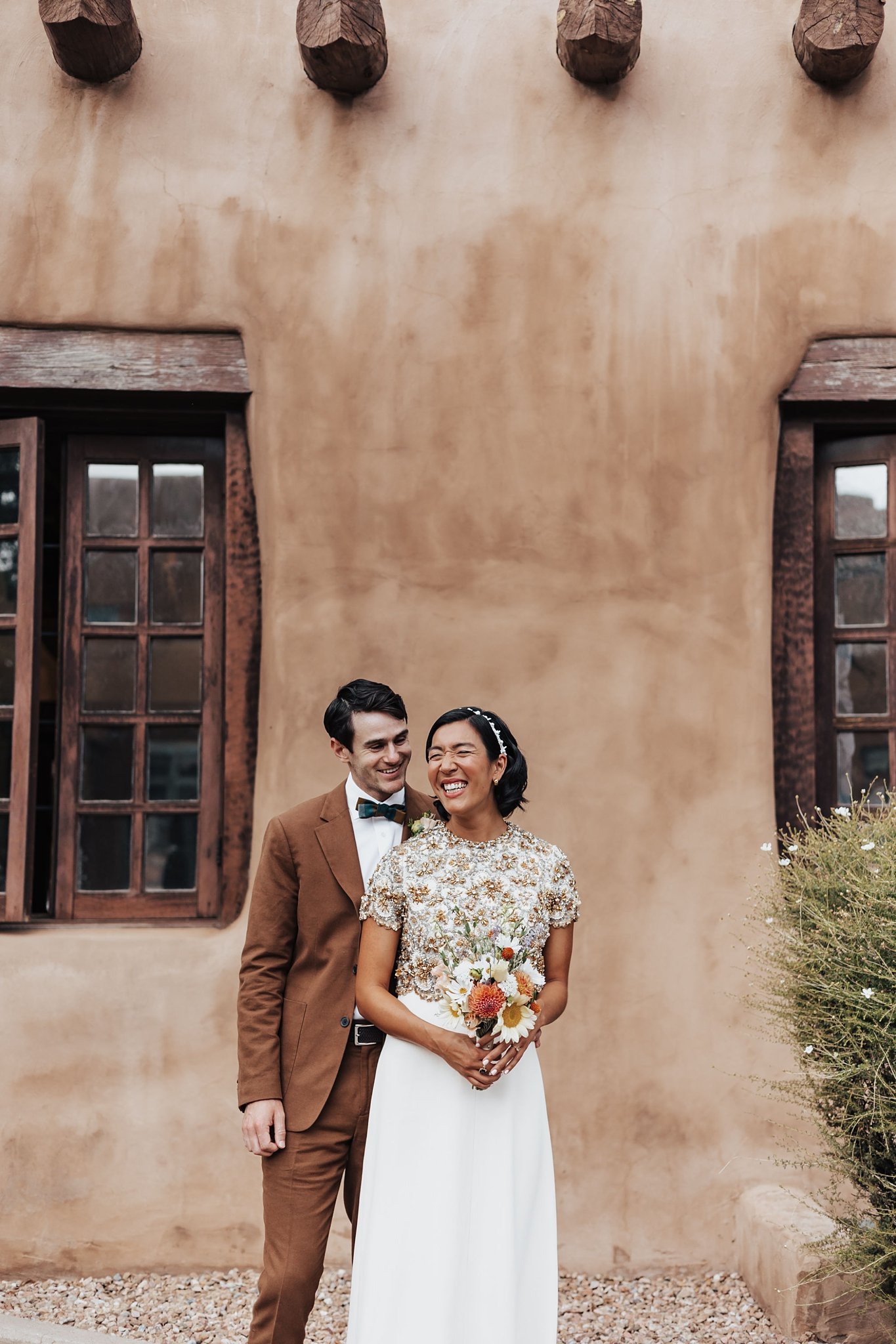 Alicia+lucia+photography+-+albuquerque+wedding+photographer+-+santa+fe+wedding+photography+-+new+mexico+wedding+photographer+-+new+mexico+wedding+-+museum+wedding+-+destination+wedding+-+new+orleans+wedding_0097.jpg