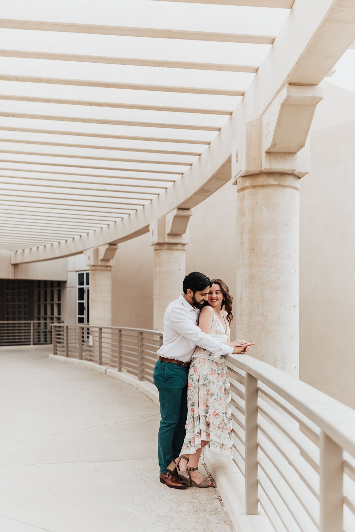 Alicia+lucia+photography+-+albuquerque+wedding+photographer+-+santa+fe+wedding+photography+-+new+mexico+wedding+photographer+-+new+mexico+wedding+-+spring+engagement+-+southwest+engagement+-+destination+engagement_0024.jpg