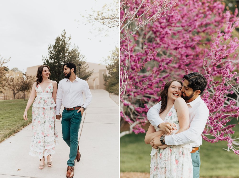 Alicia+lucia+photography+-+albuquerque+wedding+photographer+-+santa+fe+wedding+photography+-+new+mexico+wedding+photographer+-+new+mexico+wedding+-+spring+engagement+-+southwest+engagement+-+destination+engagement_0026.jpg