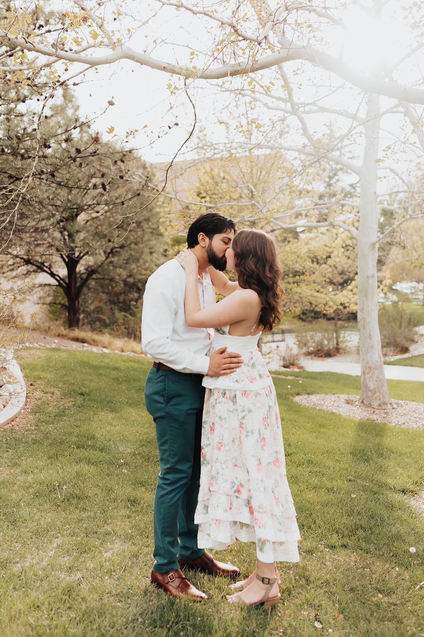 Alicia+lucia+photography+-+albuquerque+wedding+photographer+-+santa+fe+wedding+photography+-+new+mexico+wedding+photographer+-+new+mexico+wedding+-+spring+engagement+-+southwest+engagement+-+destination+engagement_0027.jpg