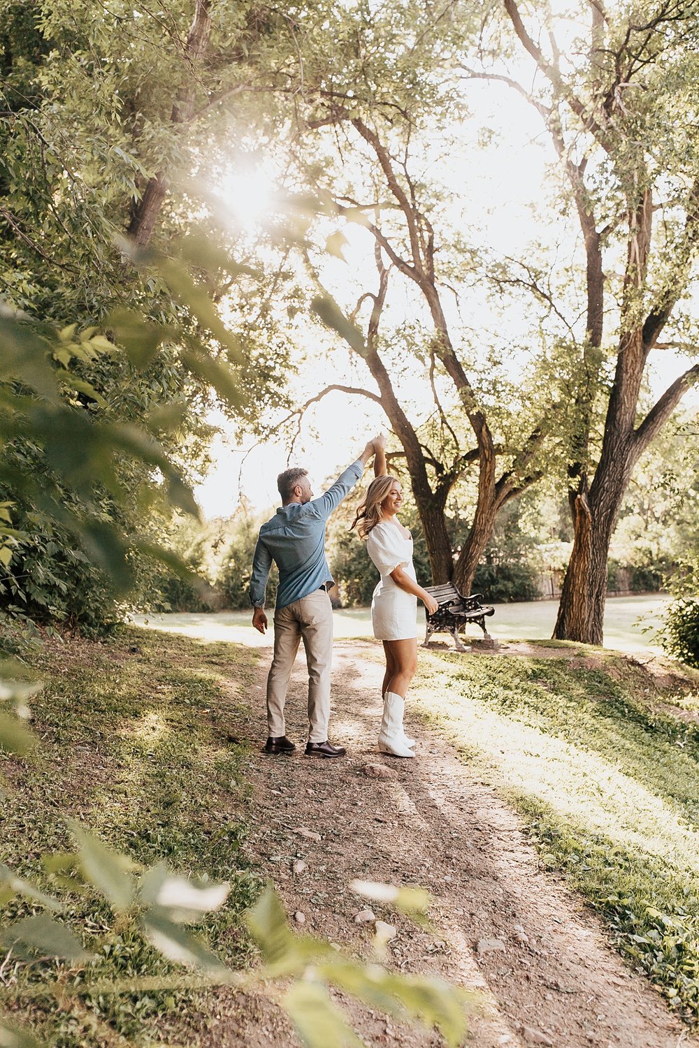 Alicia+lucia+photography+-+albuquerque+wedding+photographer+-+santa+fe+wedding+photography+-+new+mexico+wedding+photographer+-+new+mexico+wedding+-+spring+engagement+-+southwest+engagement+-+destination+engagement_0051.jpg