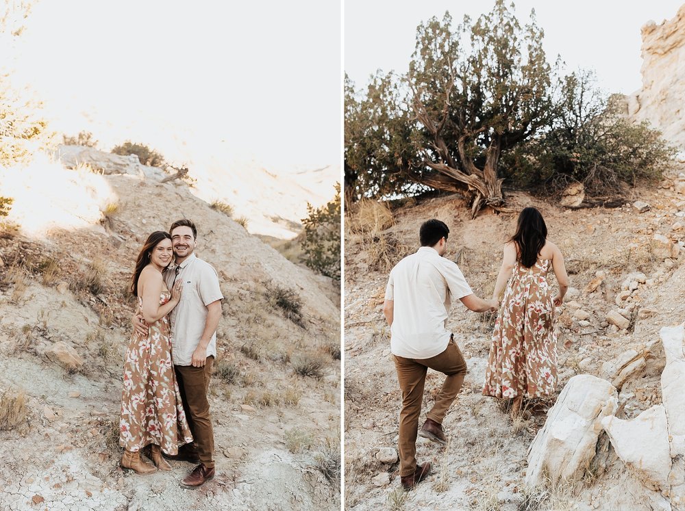 Alicia+lucia+photography+-+albuquerque+wedding+photographer+-+santa+fe+wedding+photography+-+new+mexico+wedding+photographer+-+new+mexico+wedding+-+spring+engagement+-+southwest+engagement+-+destination+engagement_0063.jpg