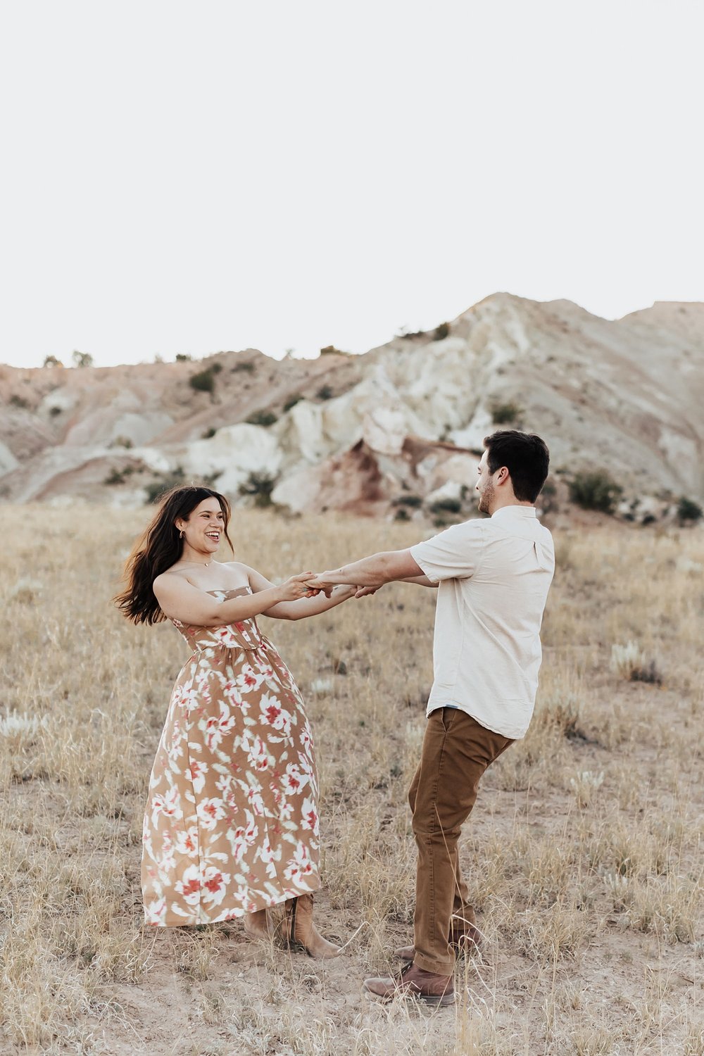 Alicia+lucia+photography+-+albuquerque+wedding+photographer+-+santa+fe+wedding+photography+-+new+mexico+wedding+photographer+-+new+mexico+wedding+-+spring+engagement+-+southwest+engagement+-+destination+engagement_0068.jpg