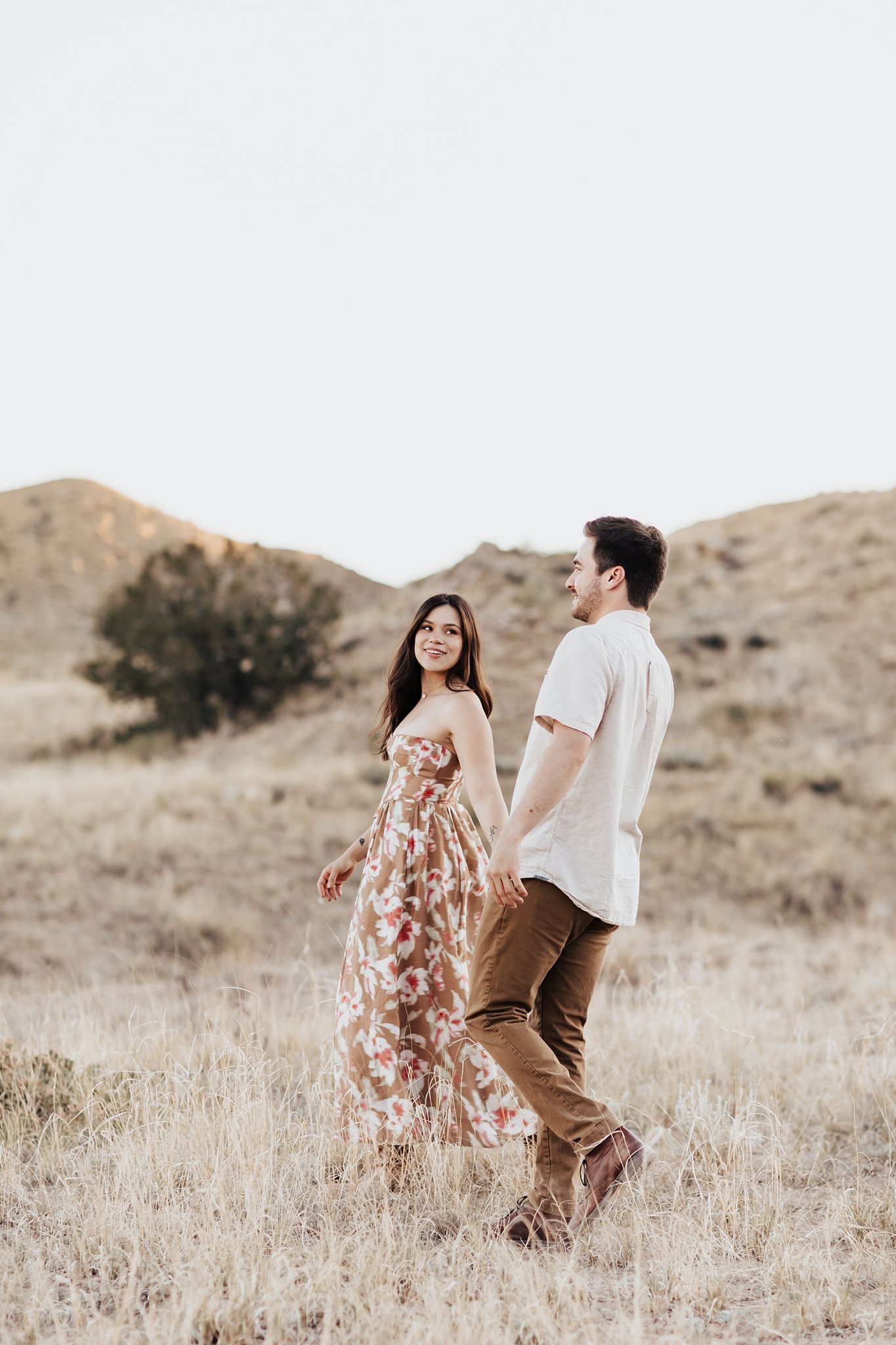 Alicia+lucia+photography+-+albuquerque+wedding+photographer+-+santa+fe+wedding+photography+-+new+mexico+wedding+photographer+-+new+mexico+wedding+-+spring+engagement+-+southwest+engagement+-+destination+engagement_0069.jpg