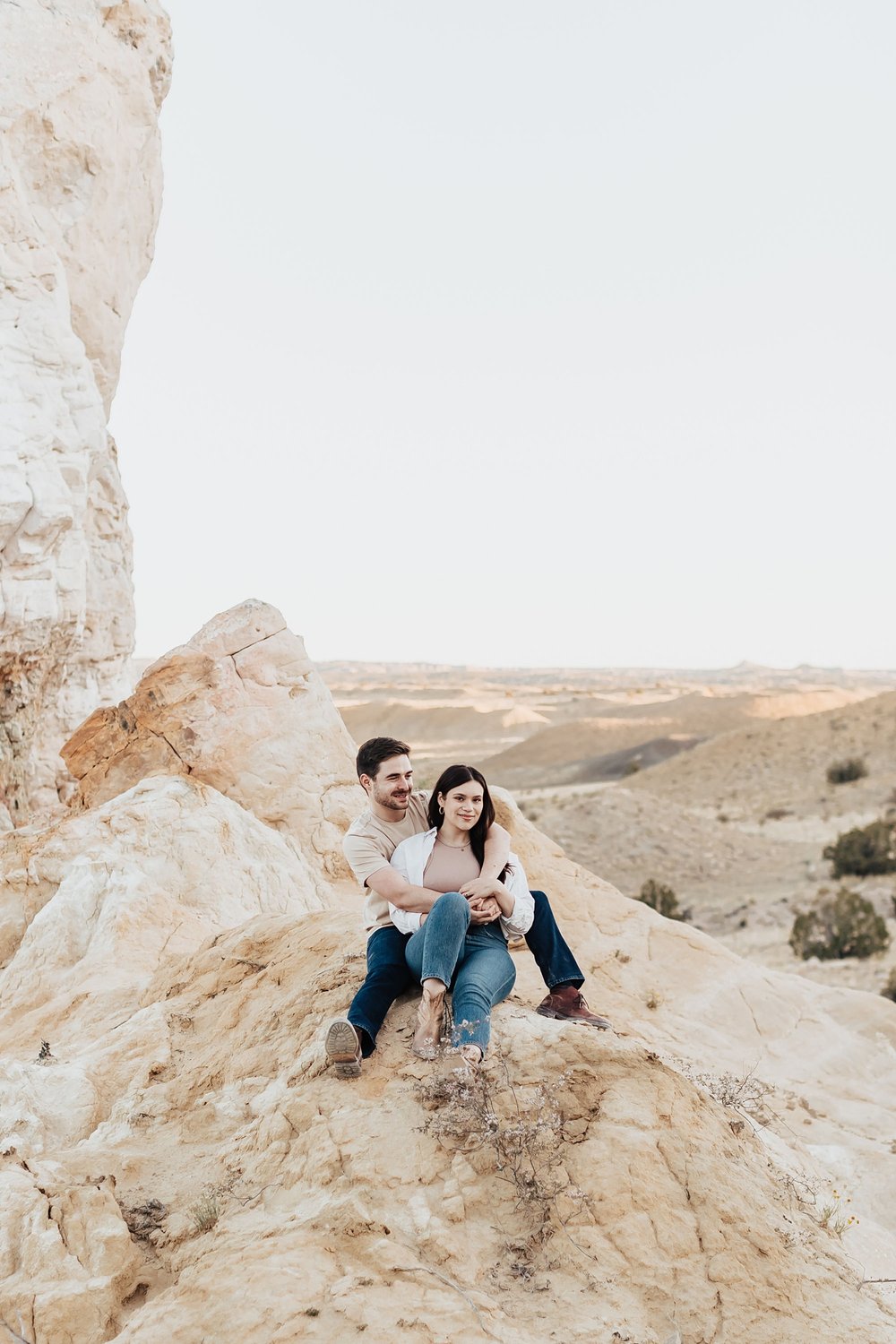 Alicia+lucia+photography+-+albuquerque+wedding+photographer+-+santa+fe+wedding+photography+-+new+mexico+wedding+photographer+-+new+mexico+wedding+-+spring+engagement+-+southwest+engagement+-+destination+engagement_0070.jpg